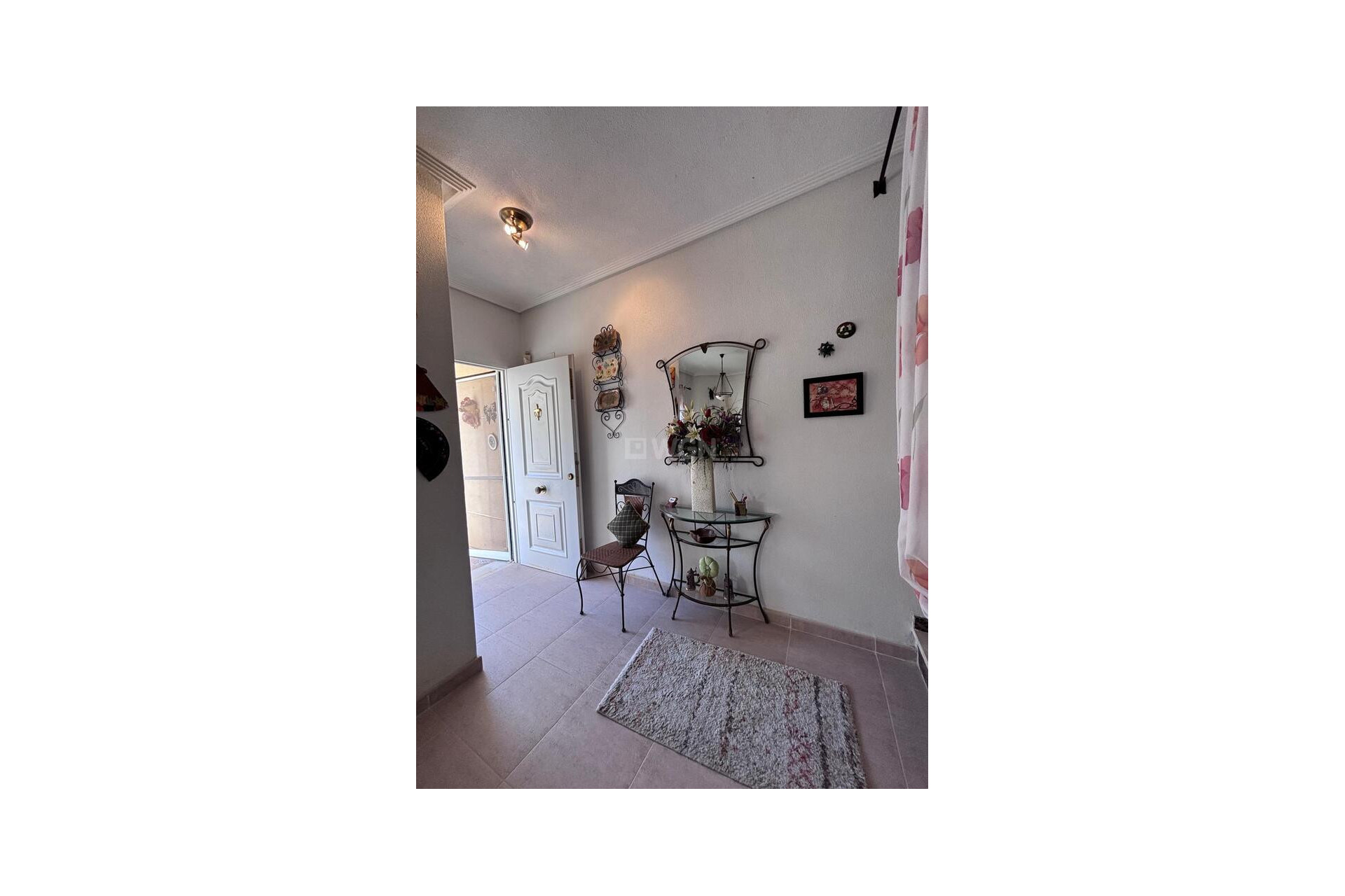 Resale - Townhouse - Villamartin - Costa Blanca