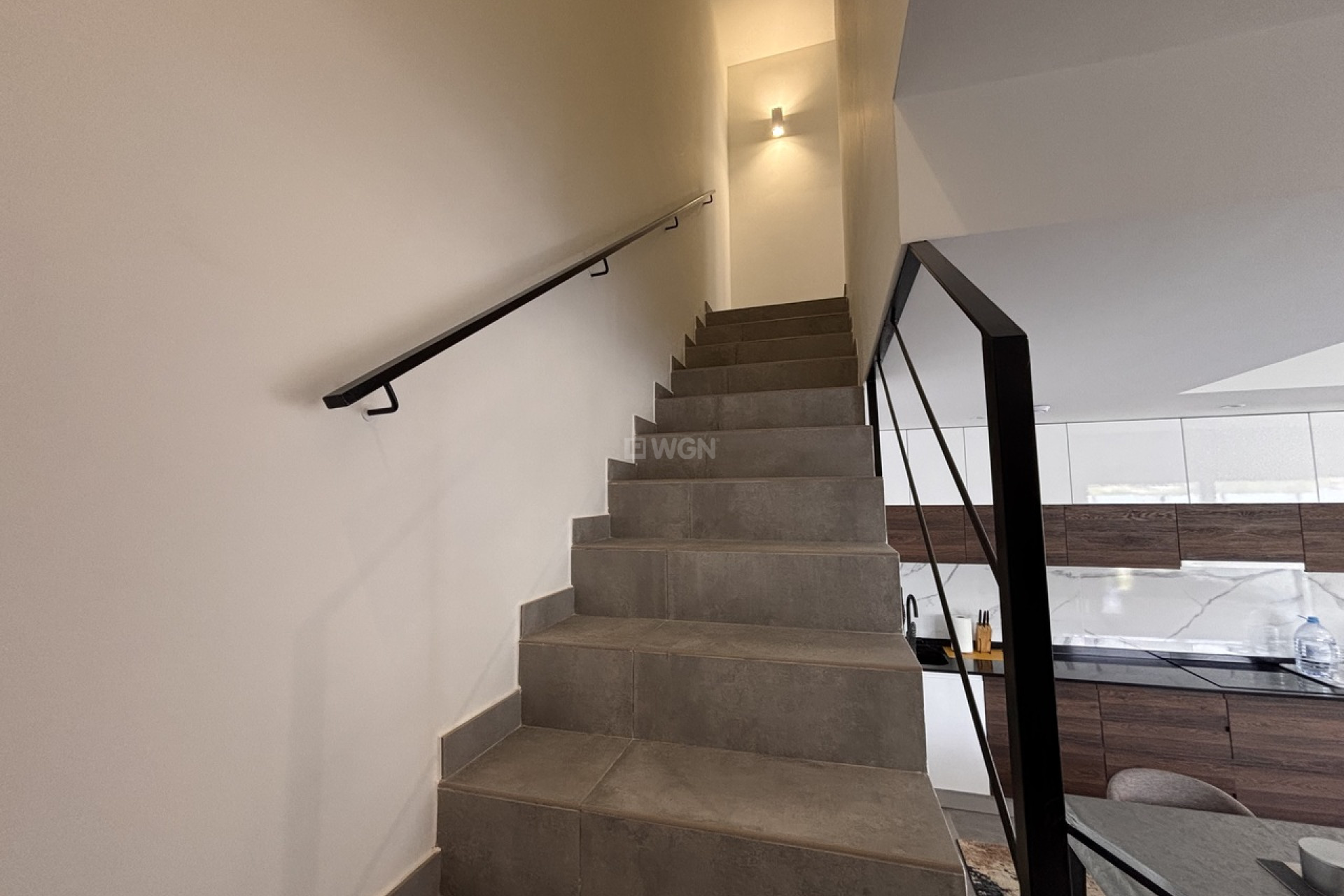 Resale - Townhouse - Villamartin - Costa Blanca