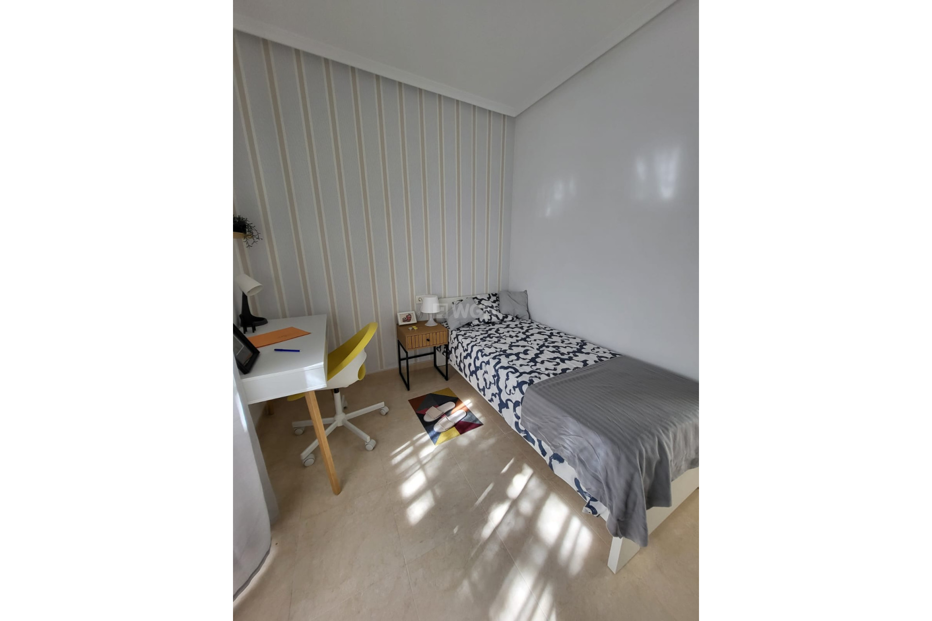 Resale - Townhouse - Villamartin - Costa Blanca