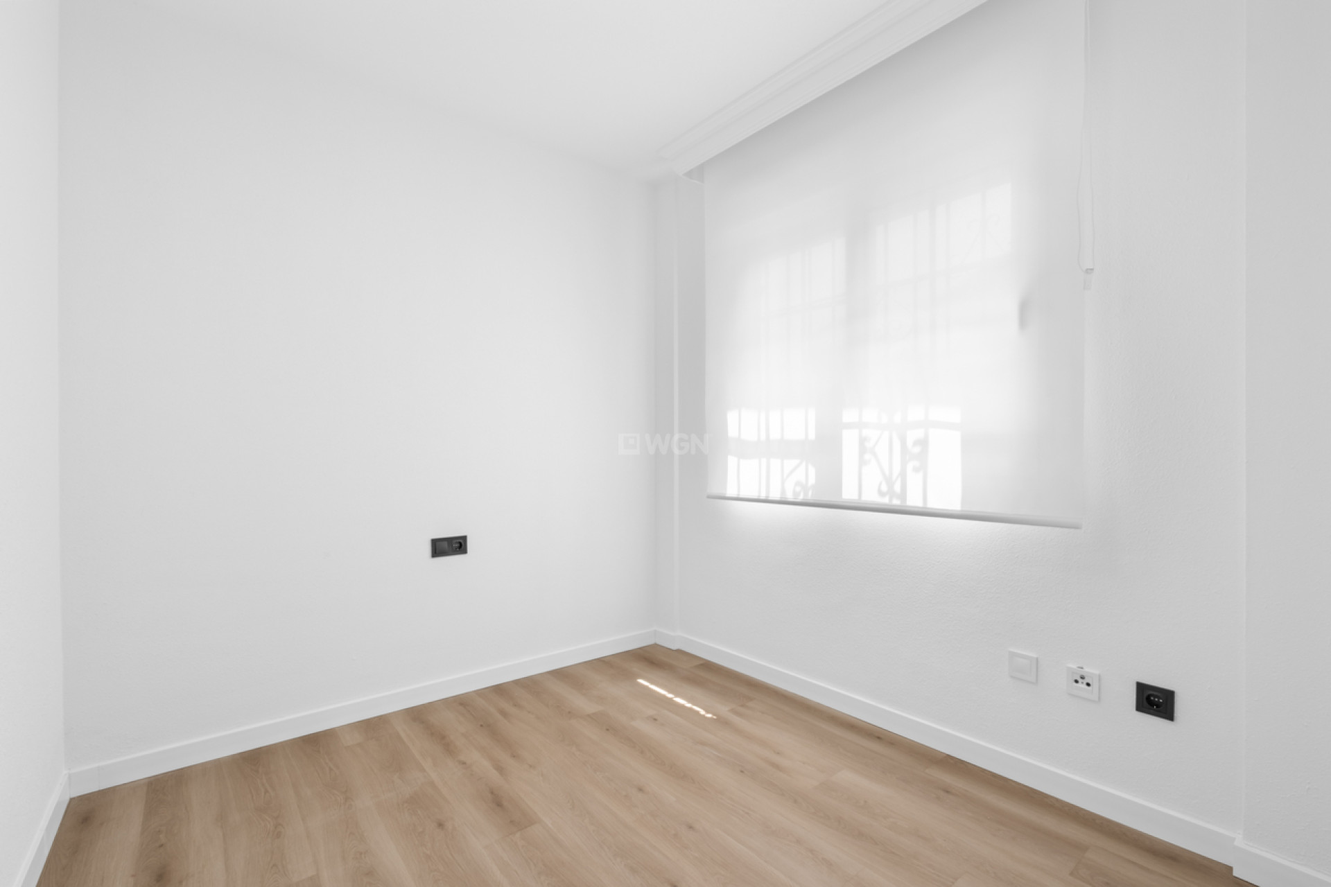 Resale - Townhouse - Villamartin - Costa Blanca