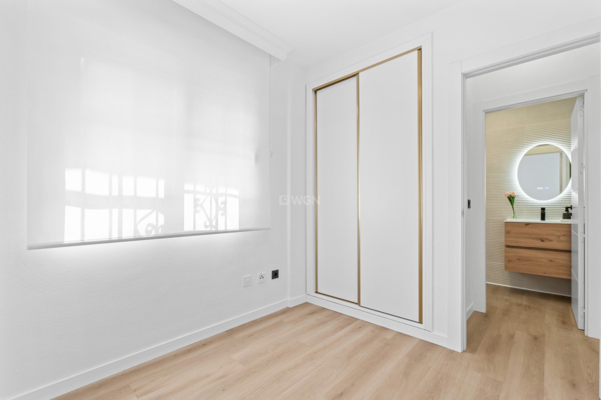 Resale - Townhouse - Villamartin - Costa Blanca