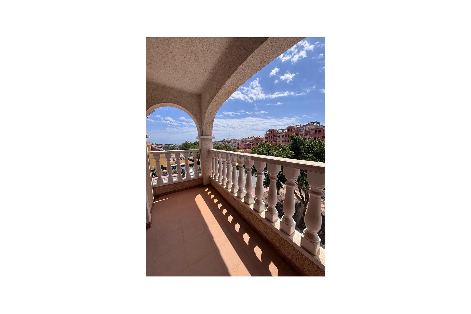 Resale - Townhouse - Villamartin - Costa Blanca