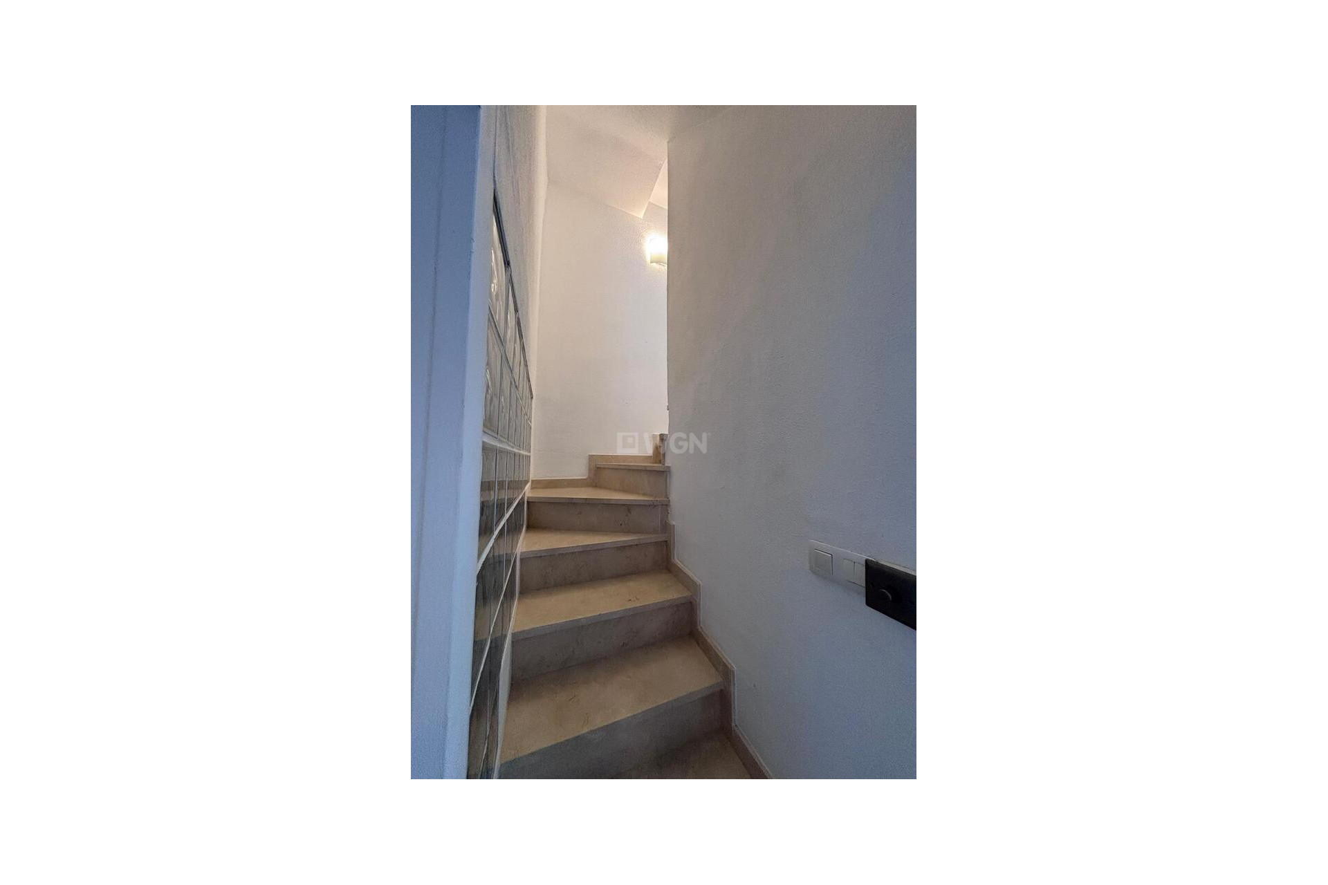 Resale - Townhouse - Villamartin - Costa Blanca