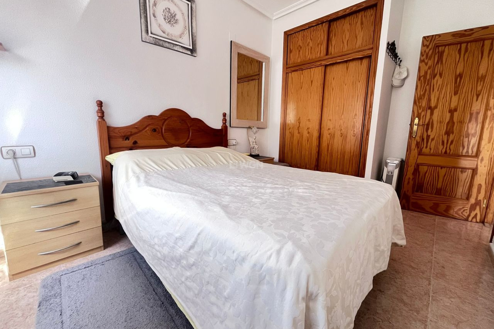 Resale - Townhouse - Villamartin - Costa Blanca