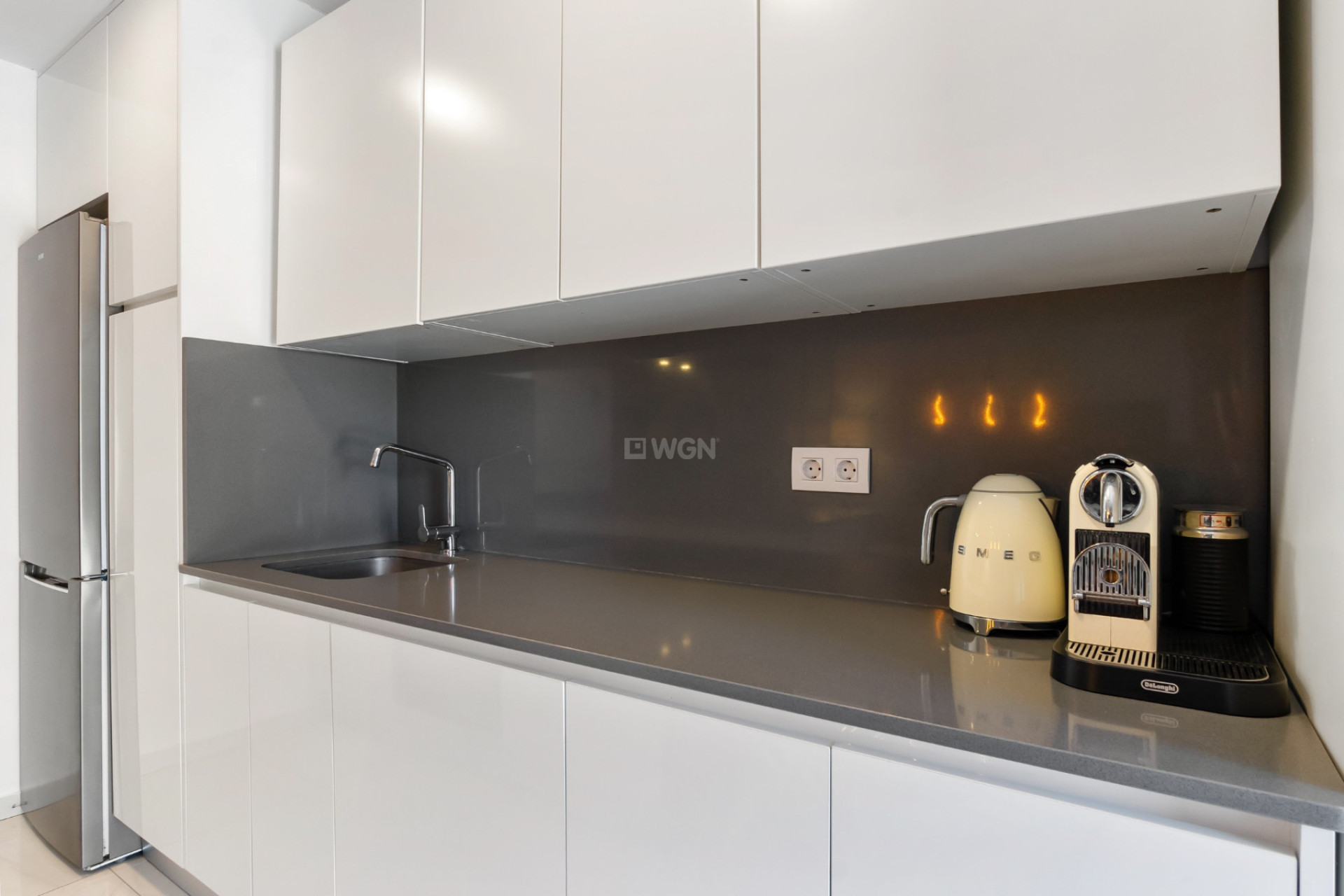 Resale - Townhouse - Villamartin - Costa Blanca