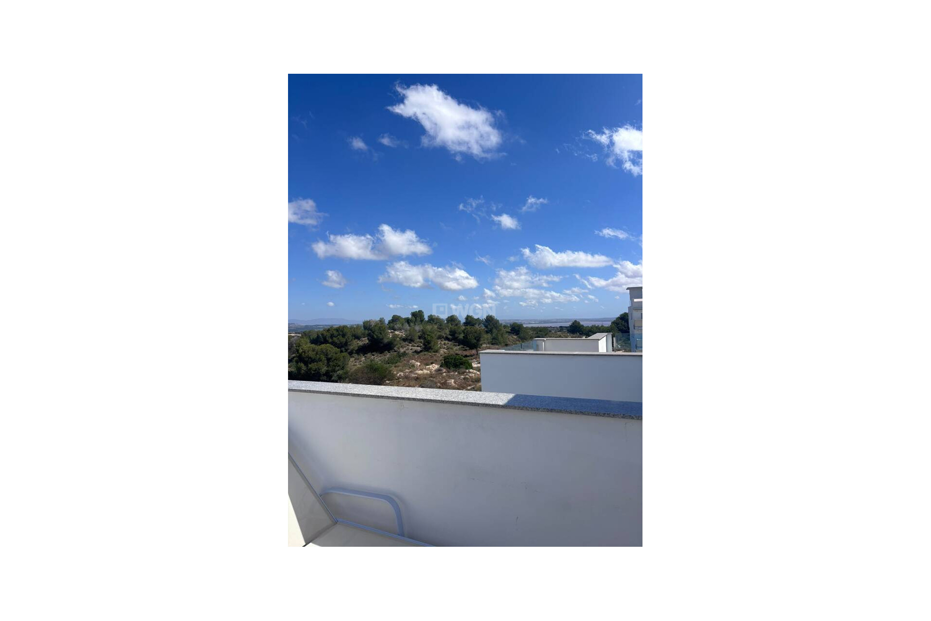 Resale - Townhouse - Villamartin - Costa Blanca