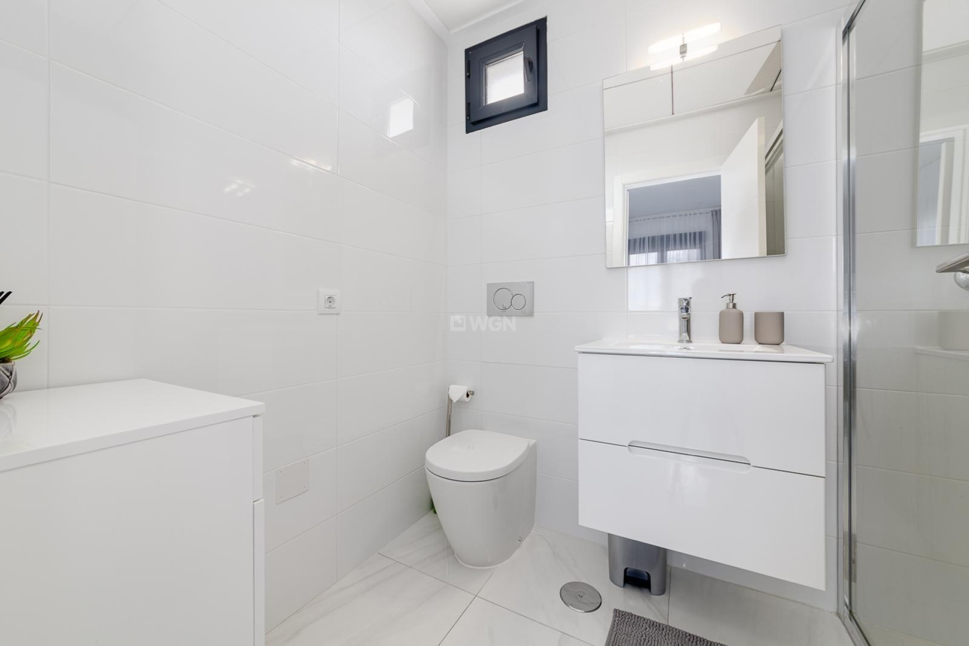 Resale - Townhouse - Villamartin - Orihuela Costa
