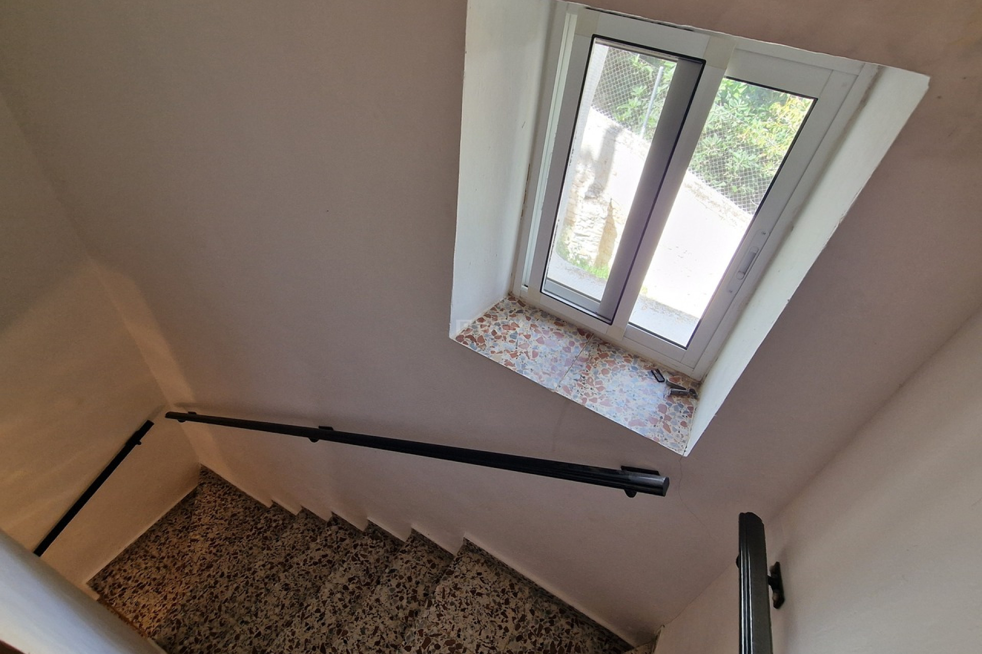 Resale - Townhouse - Vinuela - Inland