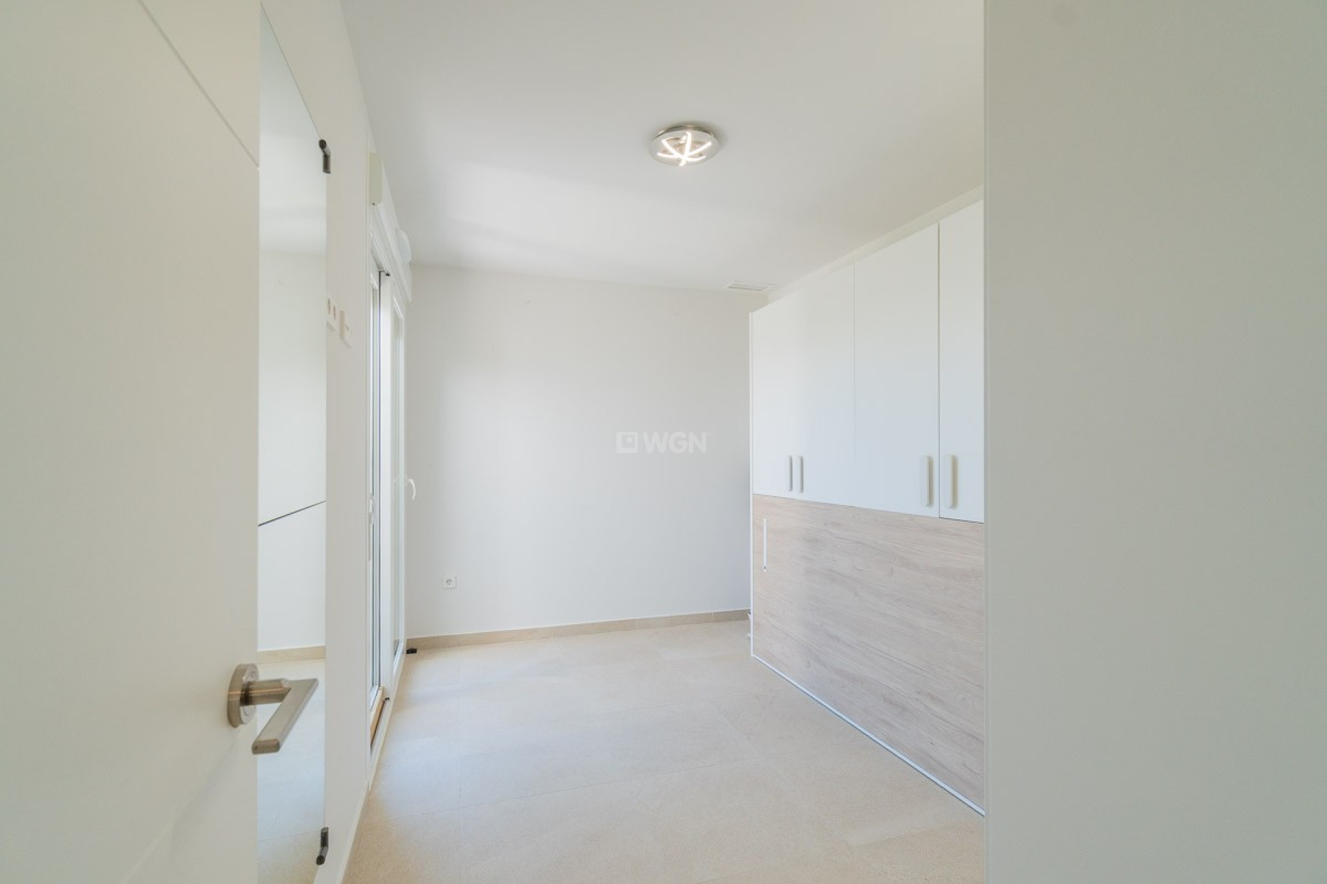 Resale - Townhouse - Vistabella Golf Entre Naranjos - Inland