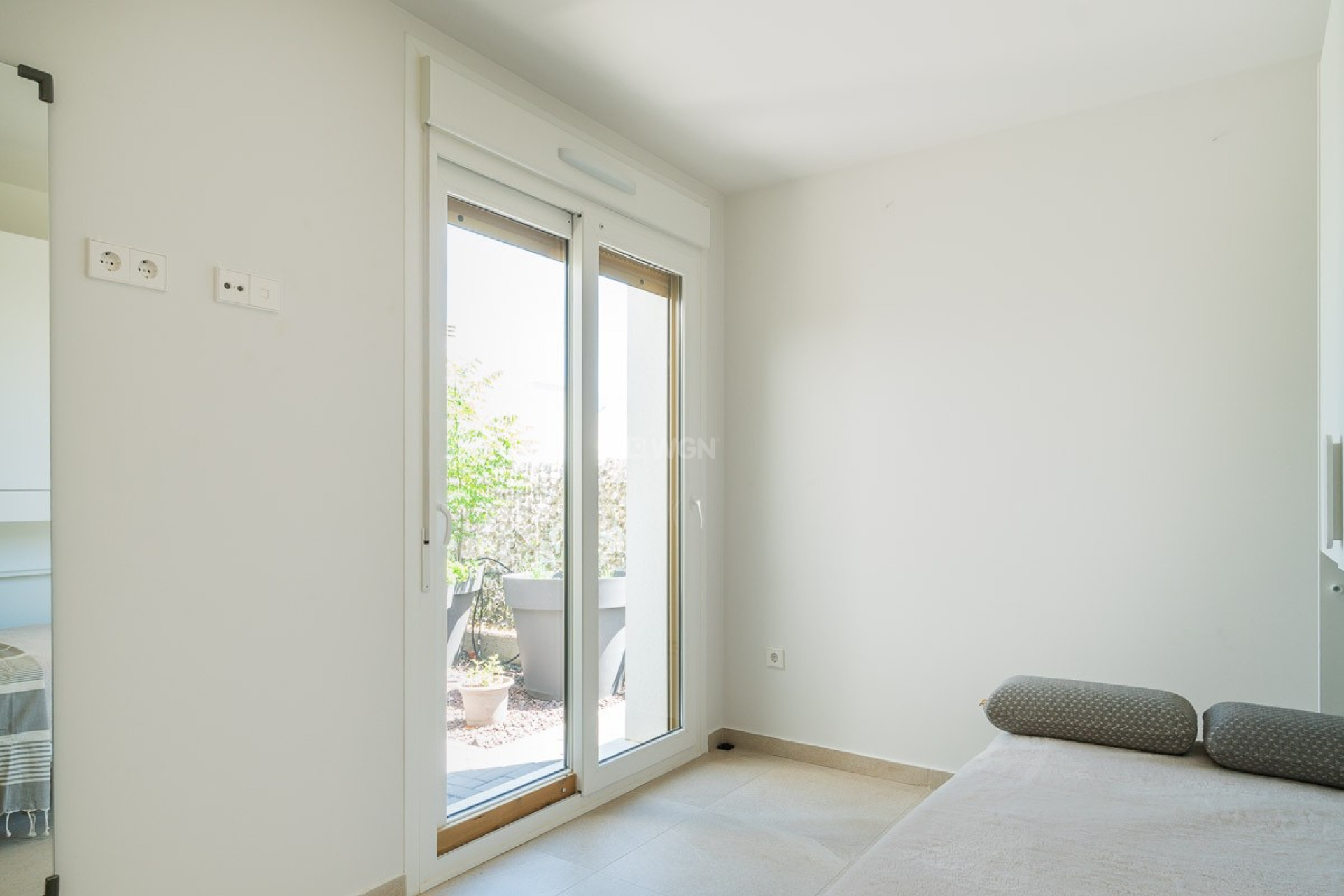 Resale - Townhouse - Vistabella Golf Entre Naranjos - Inland