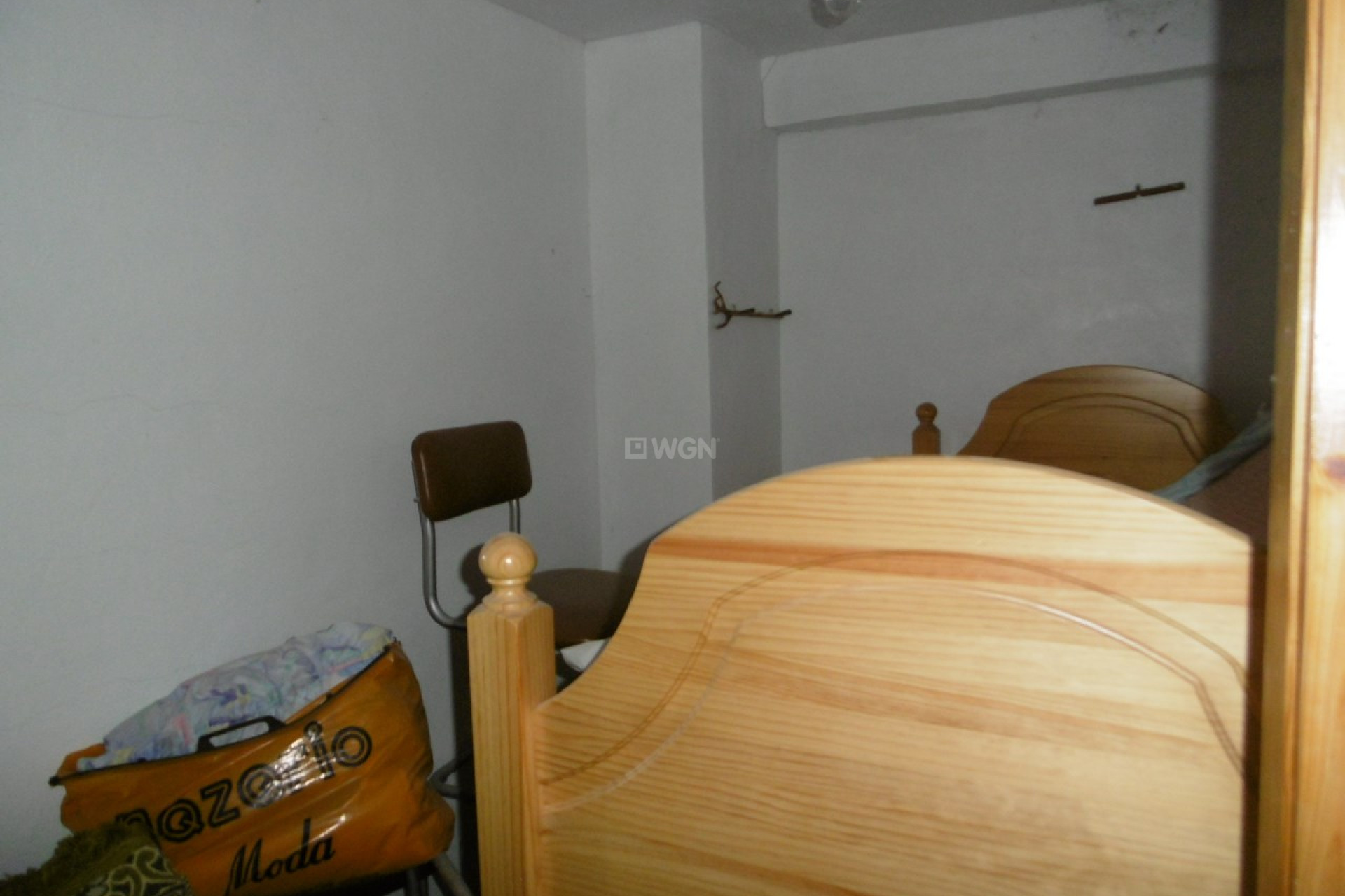 Resale - Townhouse - Yecla - Inland