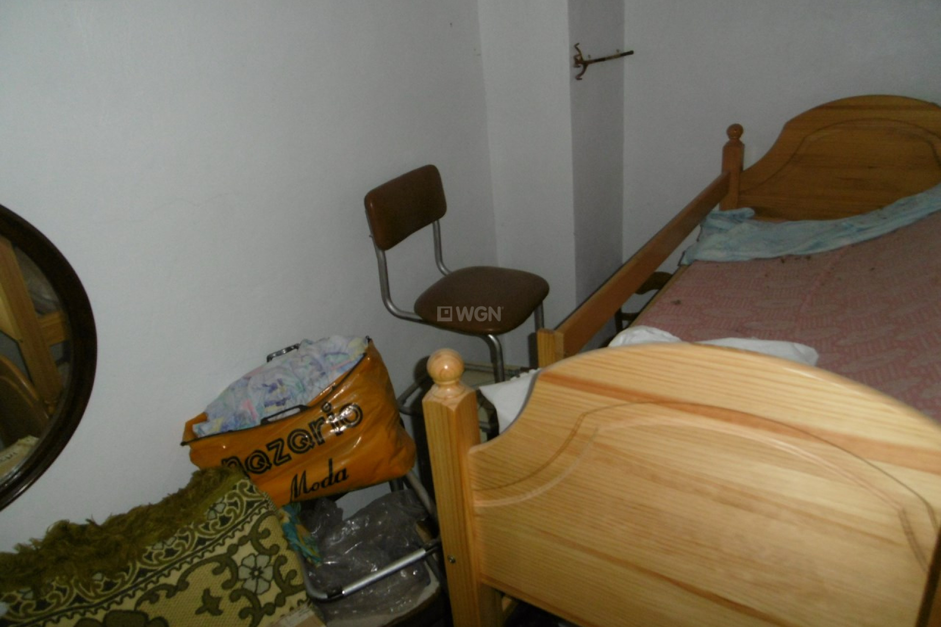 Resale - Townhouse - Yecla - Inland