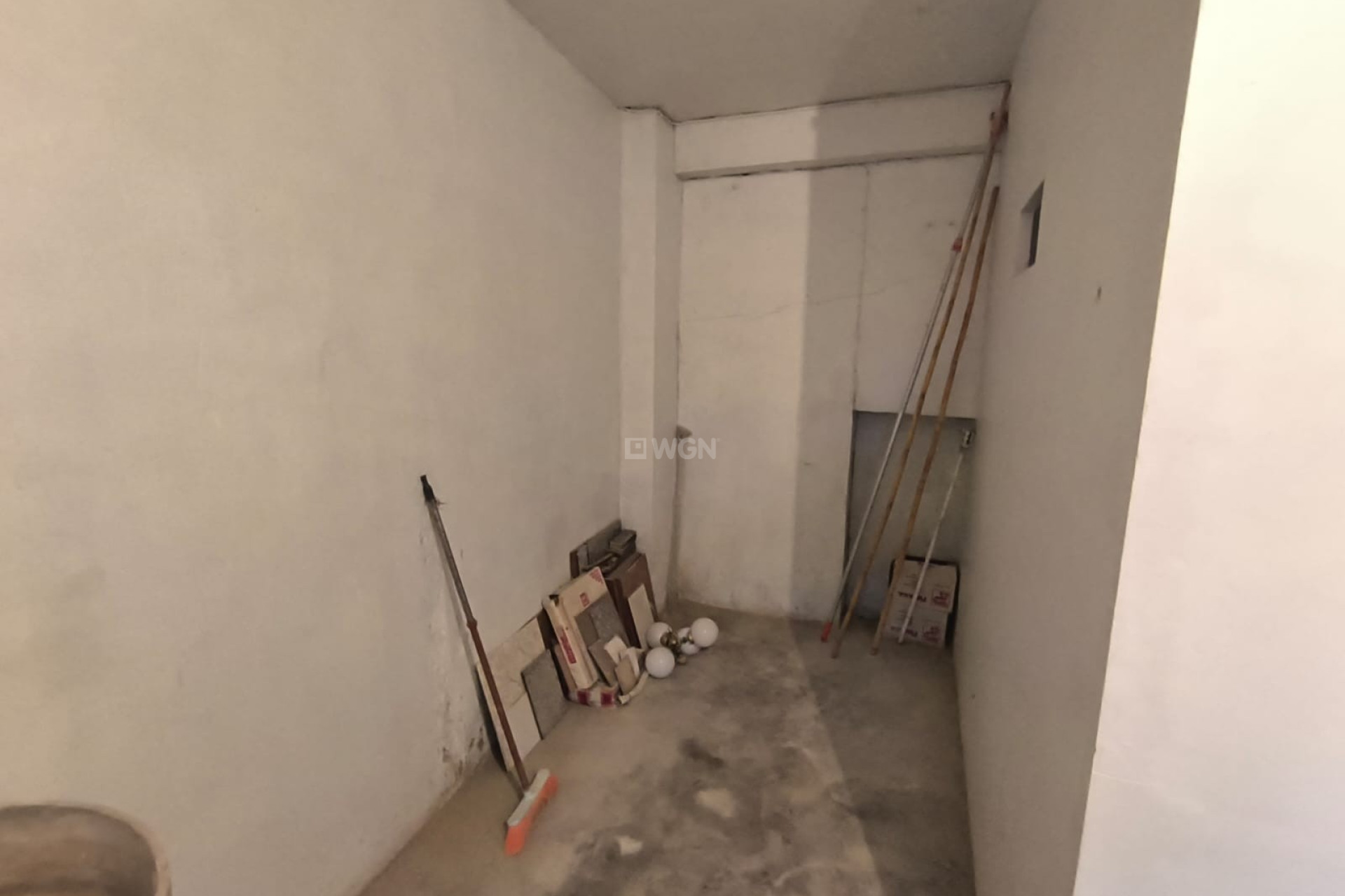 Resale - Townhouse - Yecla - Inland