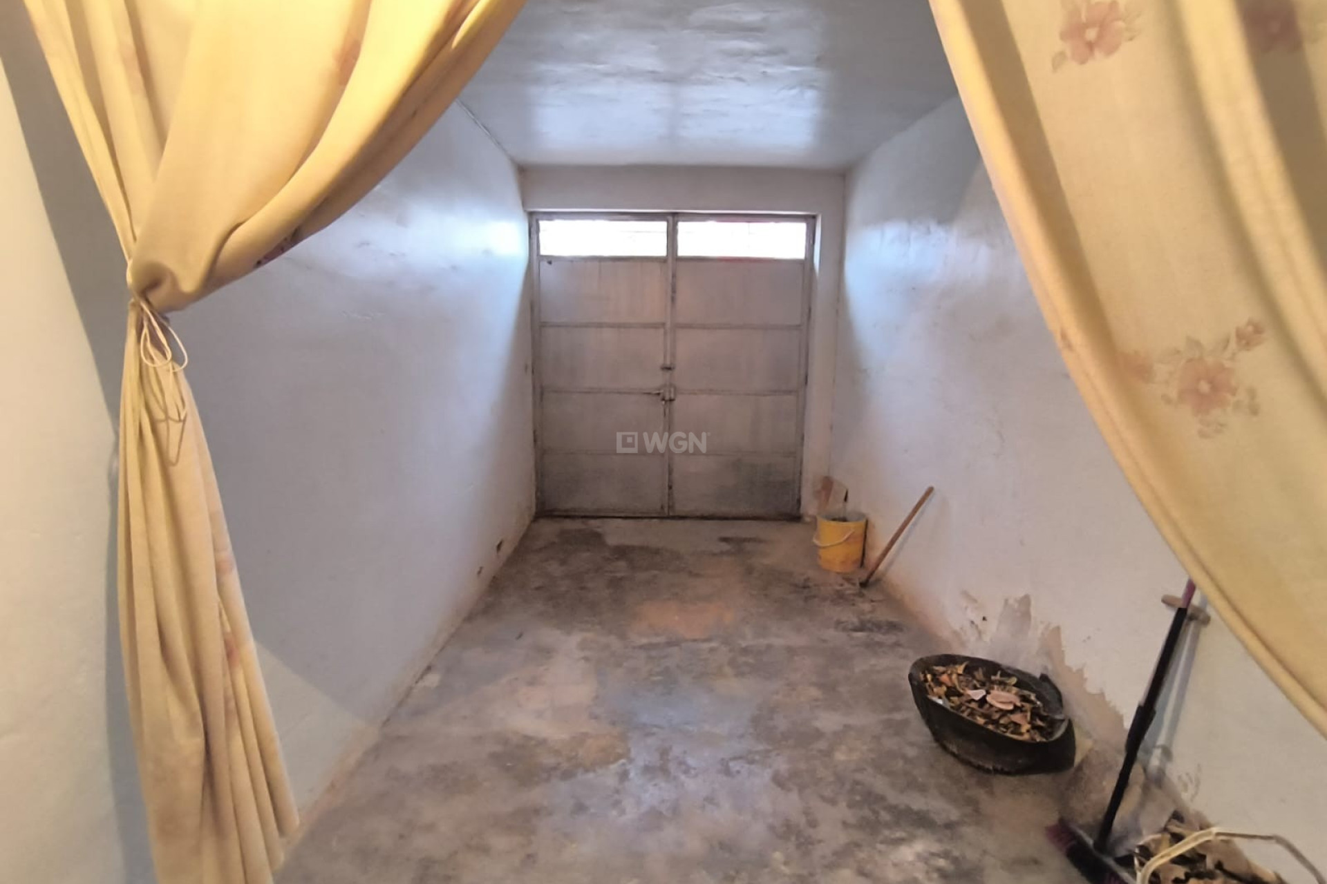 Resale - Townhouse - Yecla - Inland