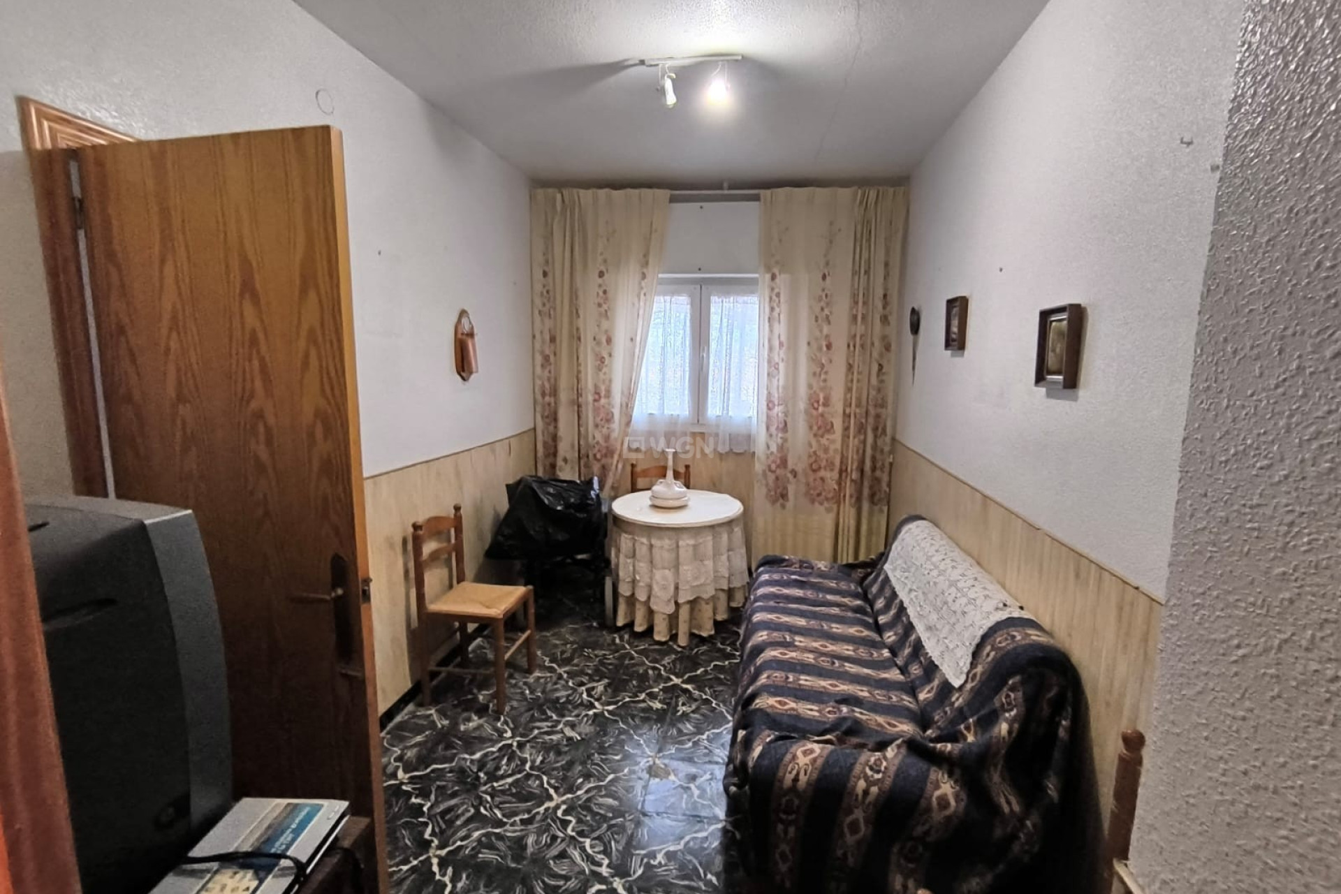 Resale - Townhouse - Yecla - Inland