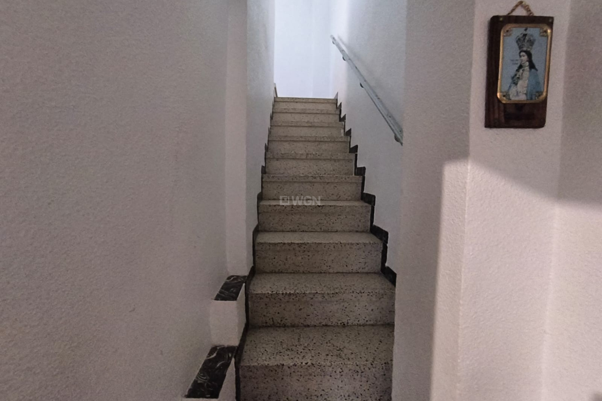 Resale - Townhouse - Yecla - Inland