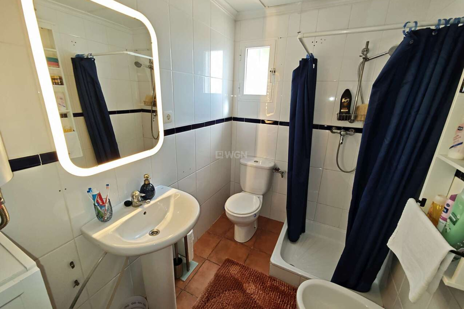 Resale - Townhouse - Yecla - Inland