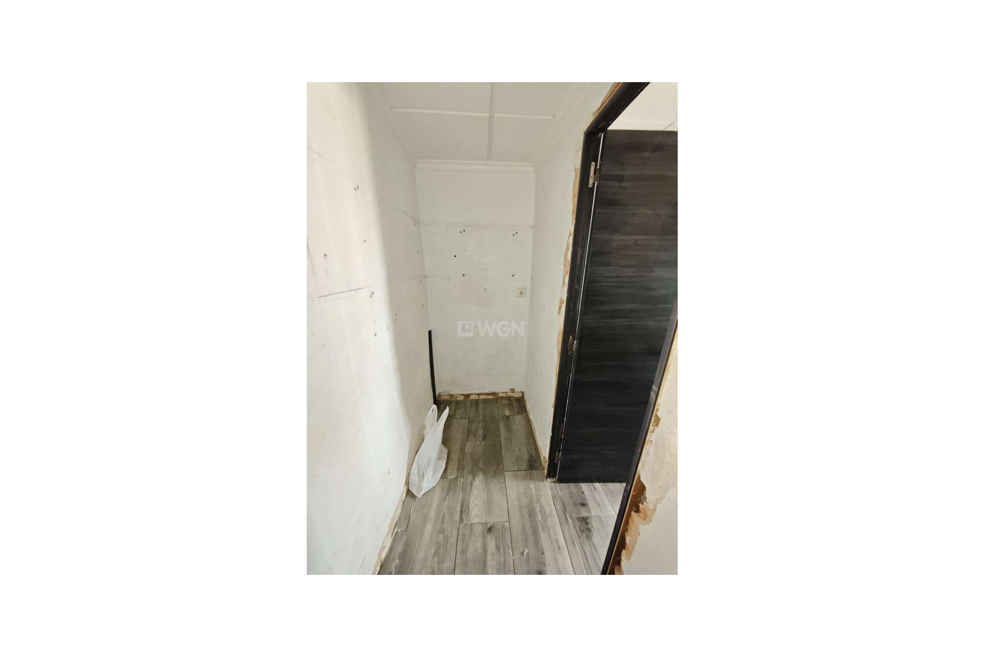 Resale - Townhouse - Yecla - Inland