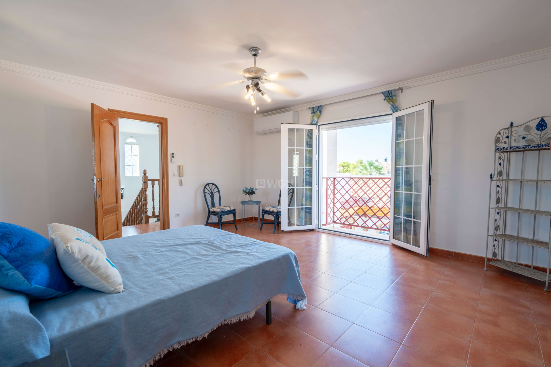 Resale - Villa - Aguilas - Costa Calida