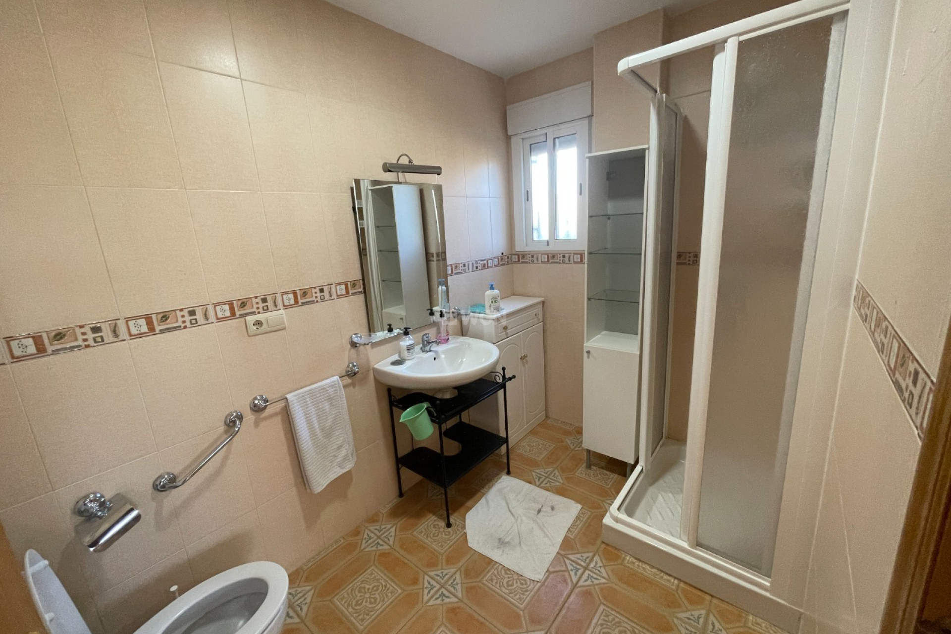 Resale - Villa - Albatera - Inland