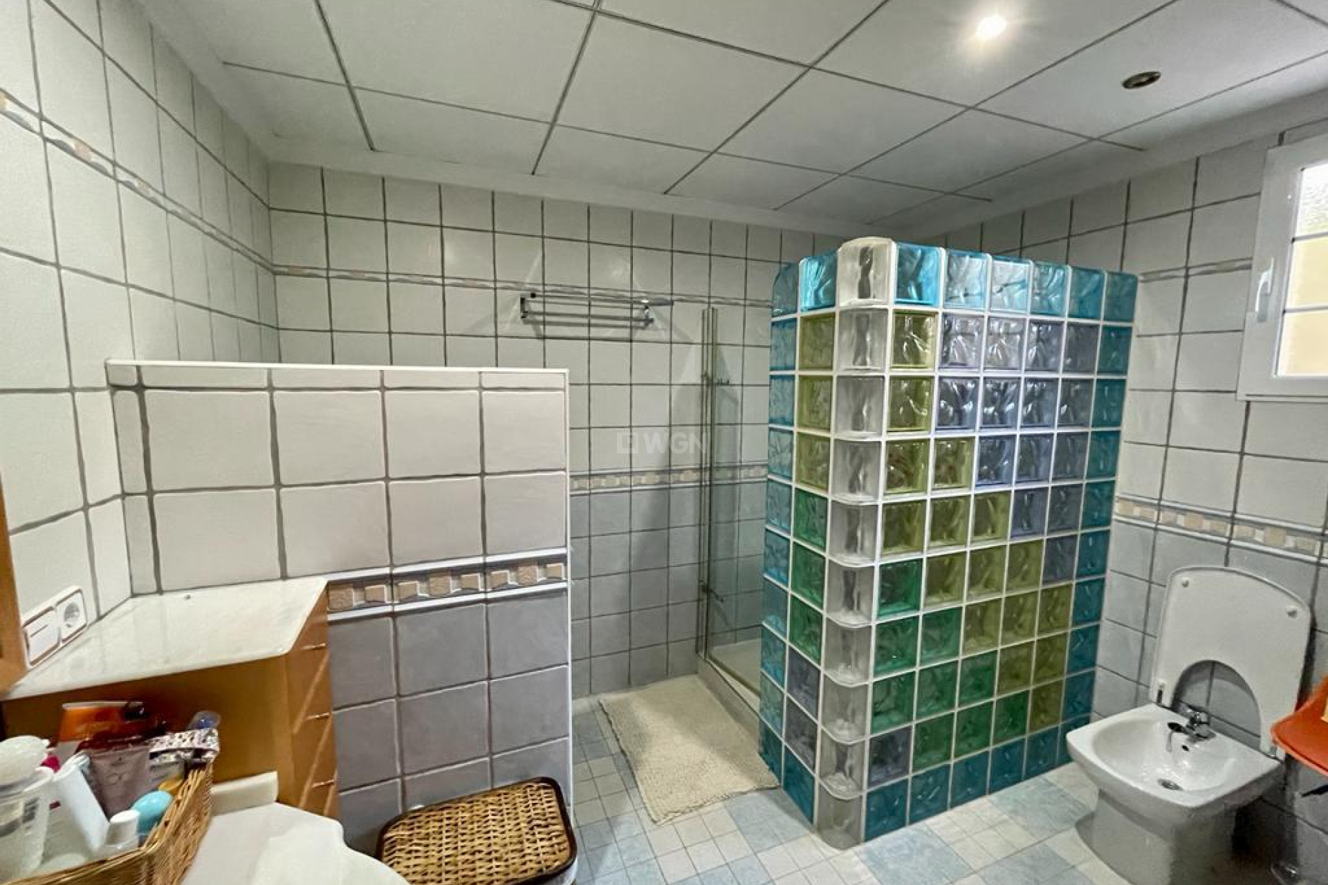 Resale - Villa - Albatera - Inland