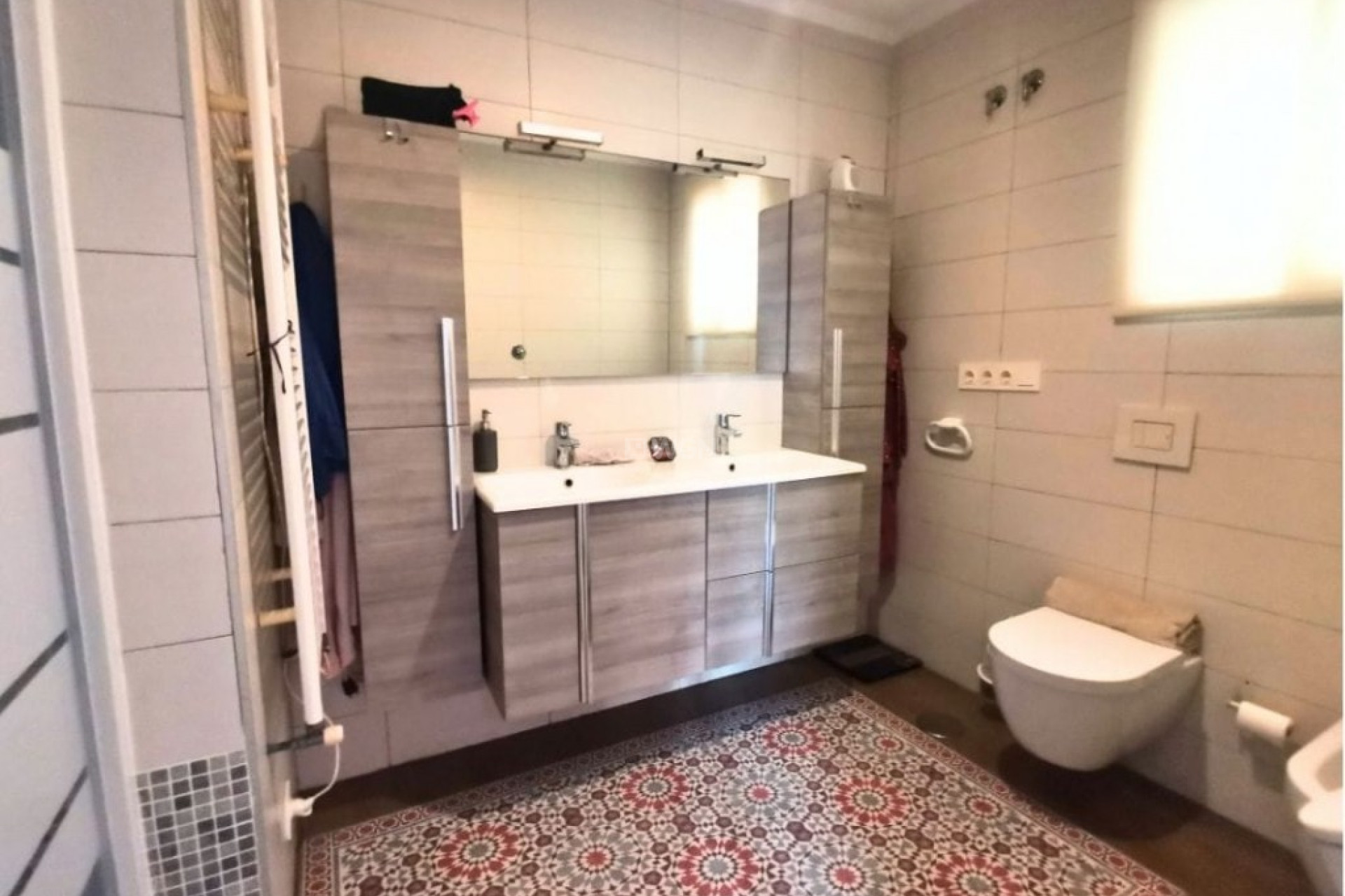 Resale - Villa - Albir - Costa Blanca