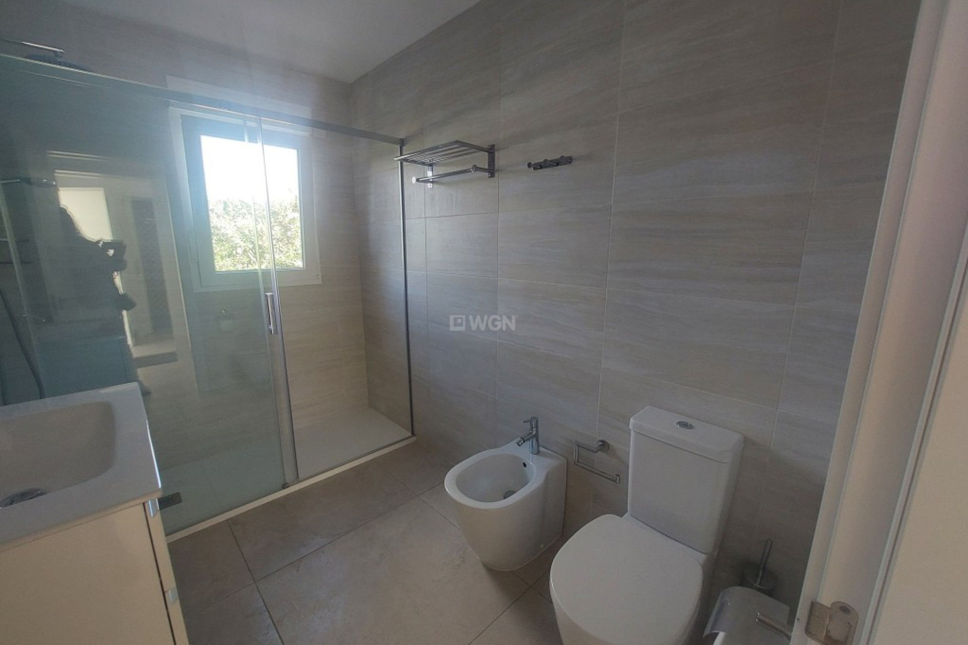 Resale - Villa - Albir - Costa Blanca