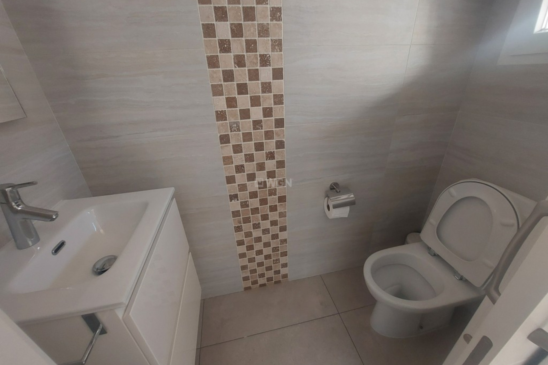 Resale - Villa - Albir - Costa Blanca