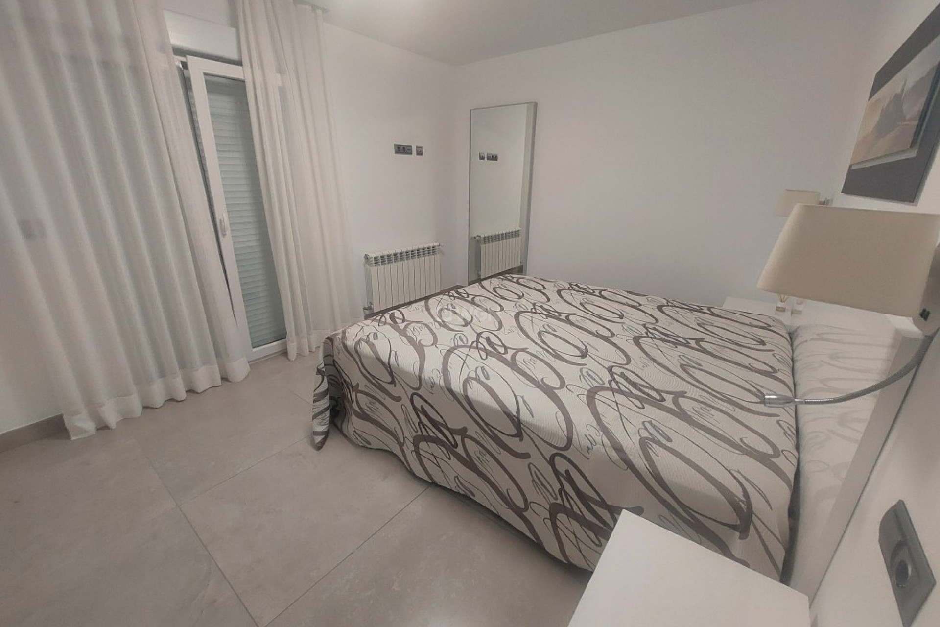 Resale - Villa - Albir - Costa Blanca