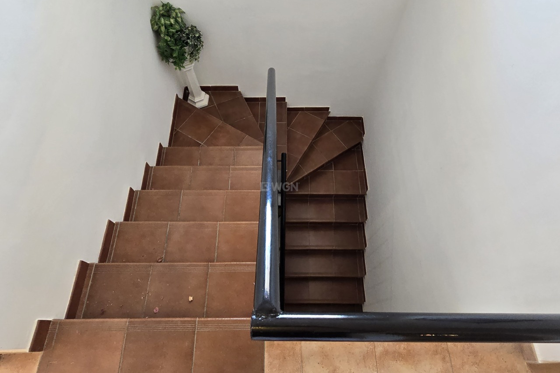 Resale - Villa - Alcaucín - Inland