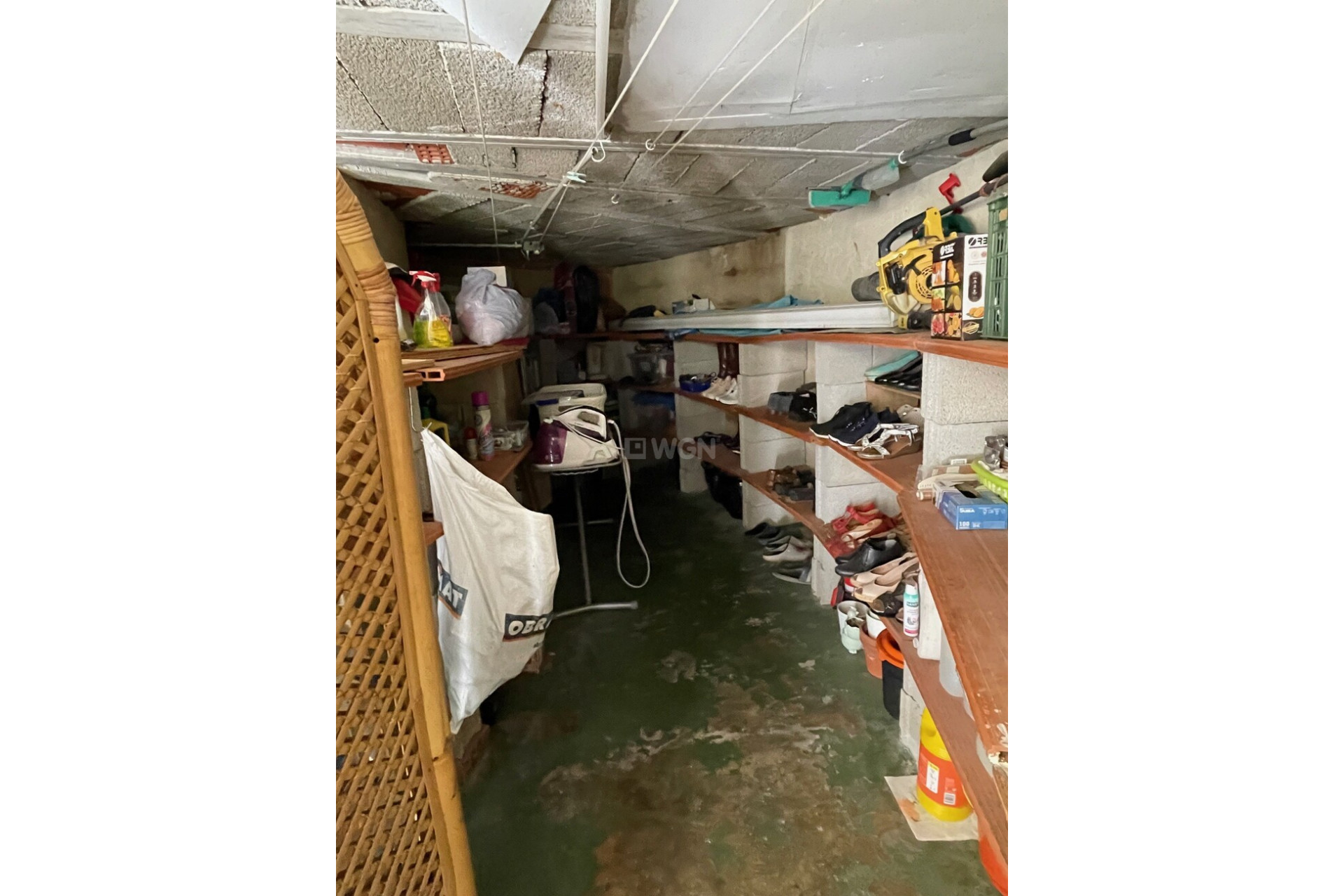 Resale - Villa - Alfas del Pí - Costa Blanca