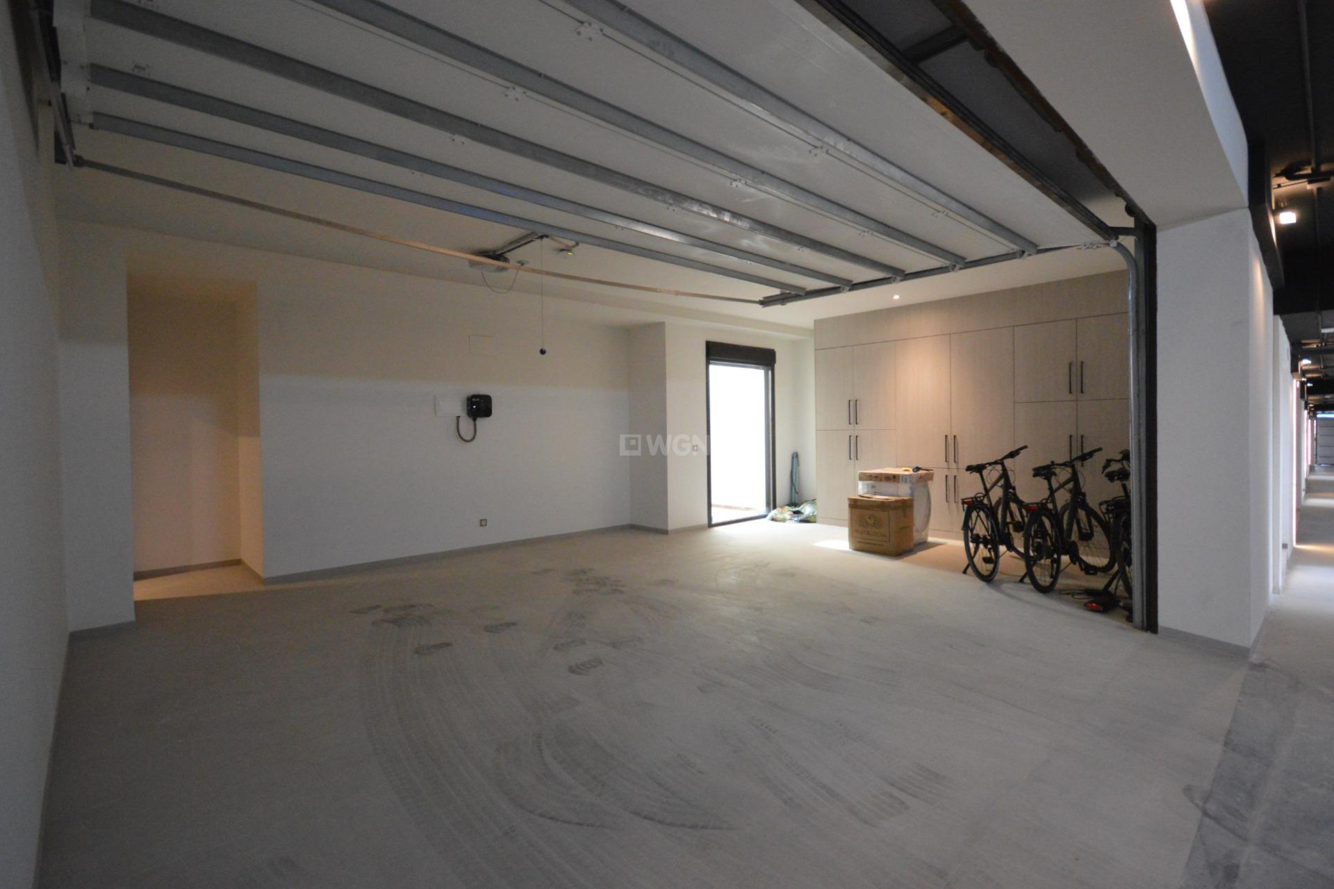 Resale - Villa - Algorfa - Comunidad Valenciana