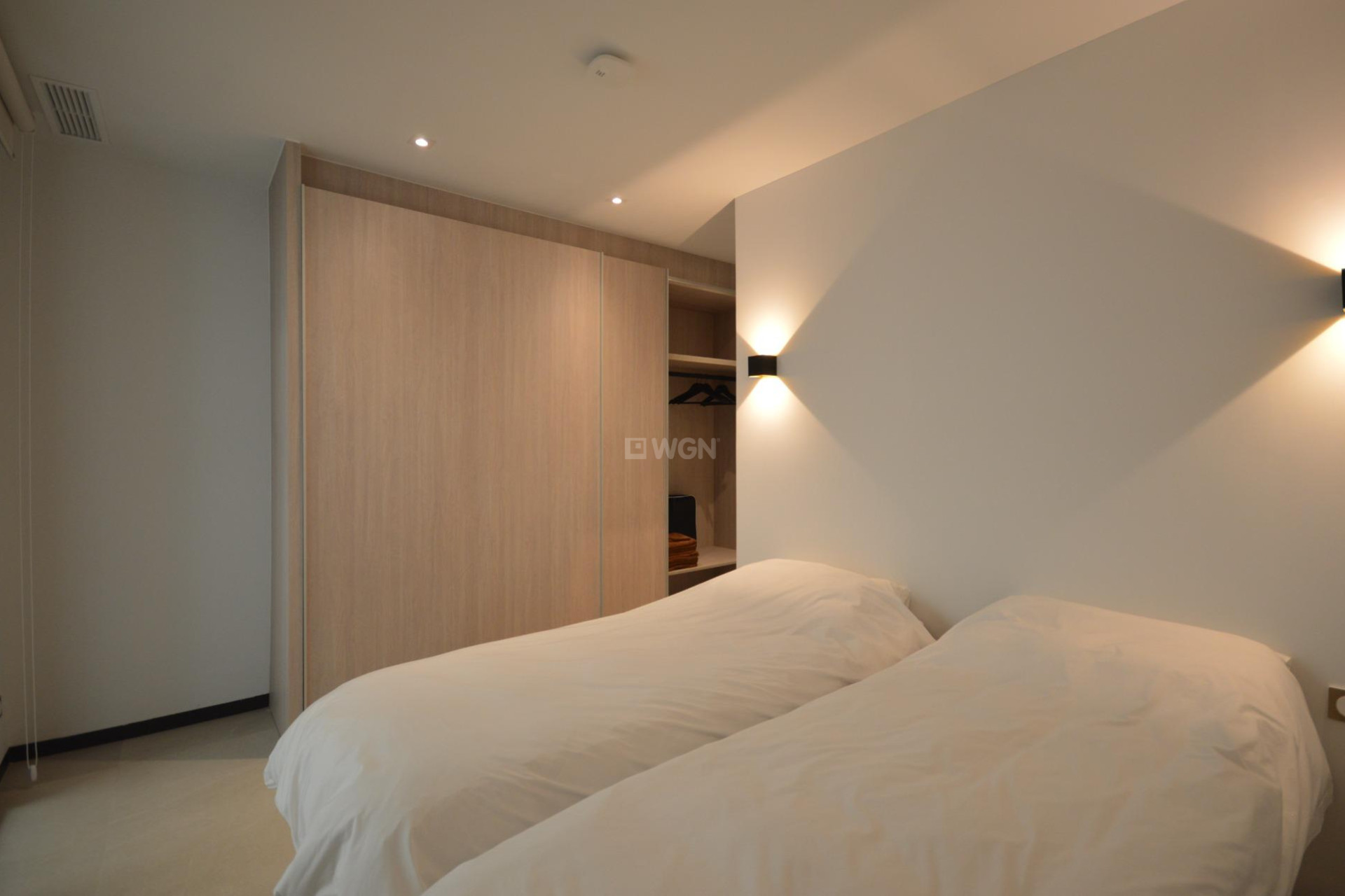 Resale - Villa - Algorfa - Comunidad Valenciana