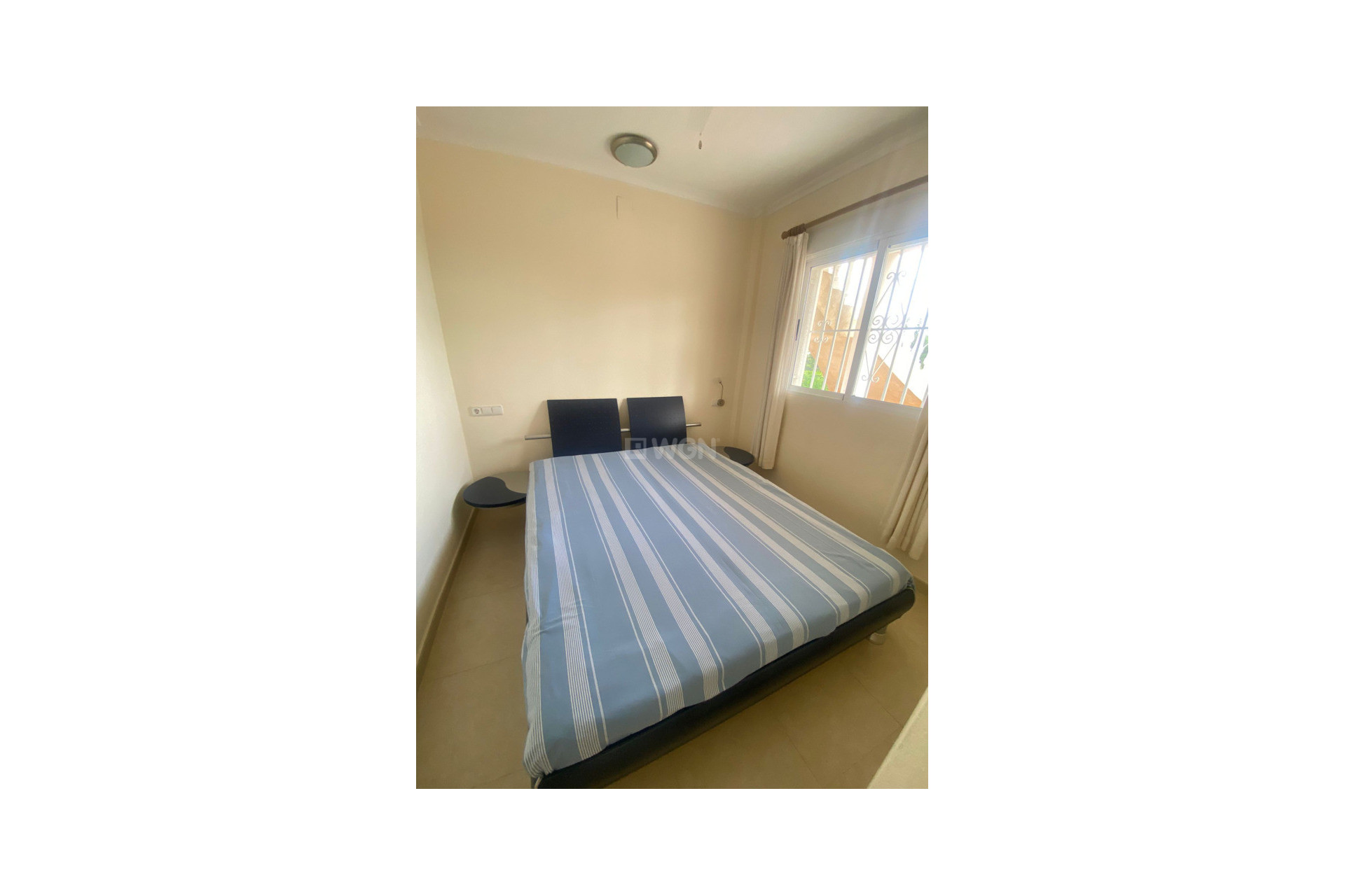 Resale - Villa - Algorfa - Inland