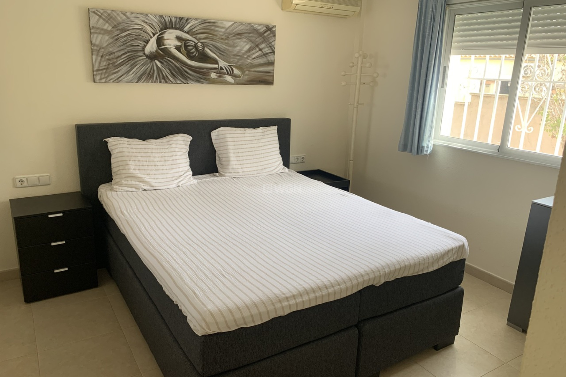 Resale - Villa - Algorfa - Inland