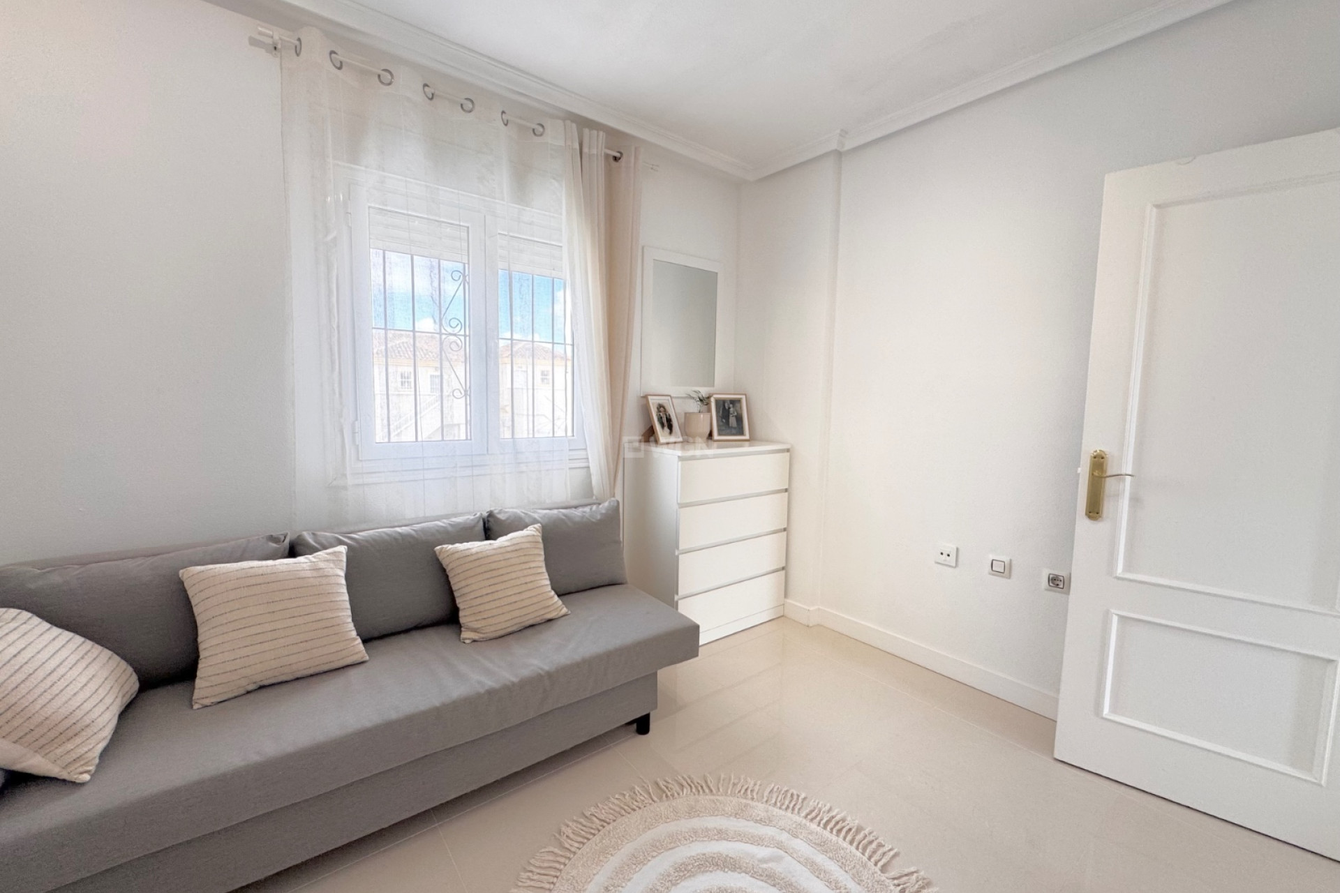 Resale - Villa - Algorfa - Inland