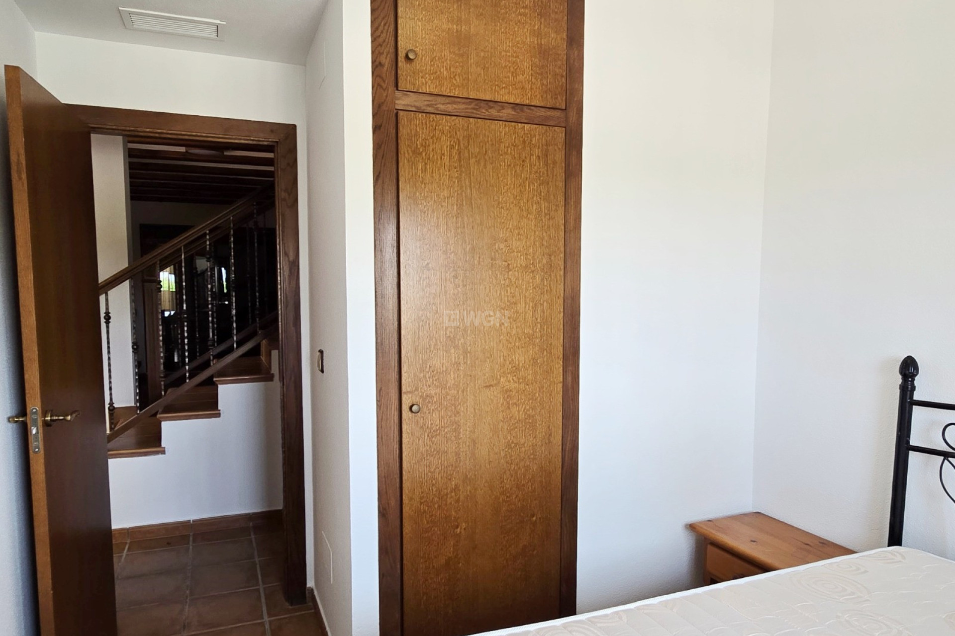 Resale - Villa - Algorfa - Inland