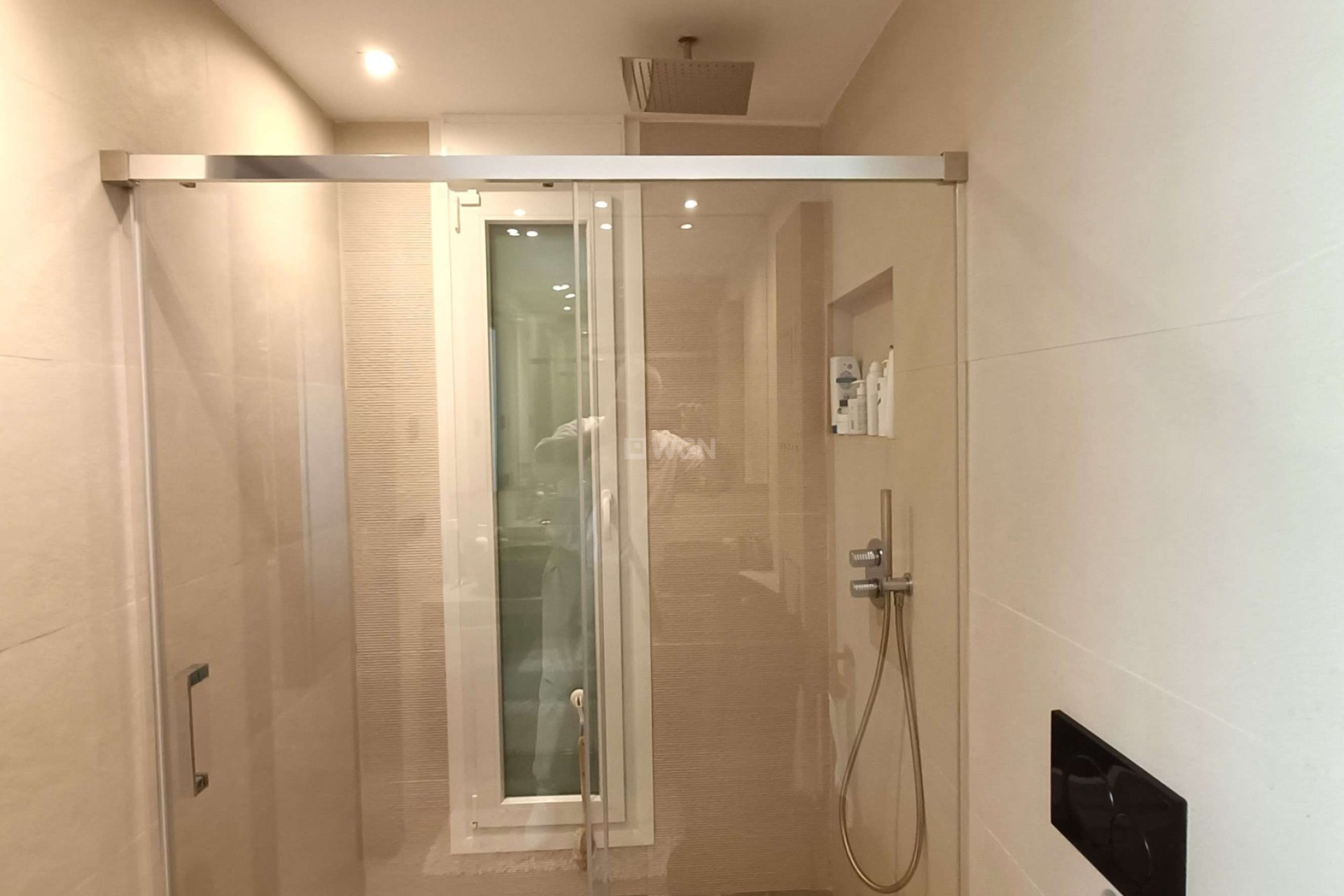 Resale - Villa - Algorfa - Inland