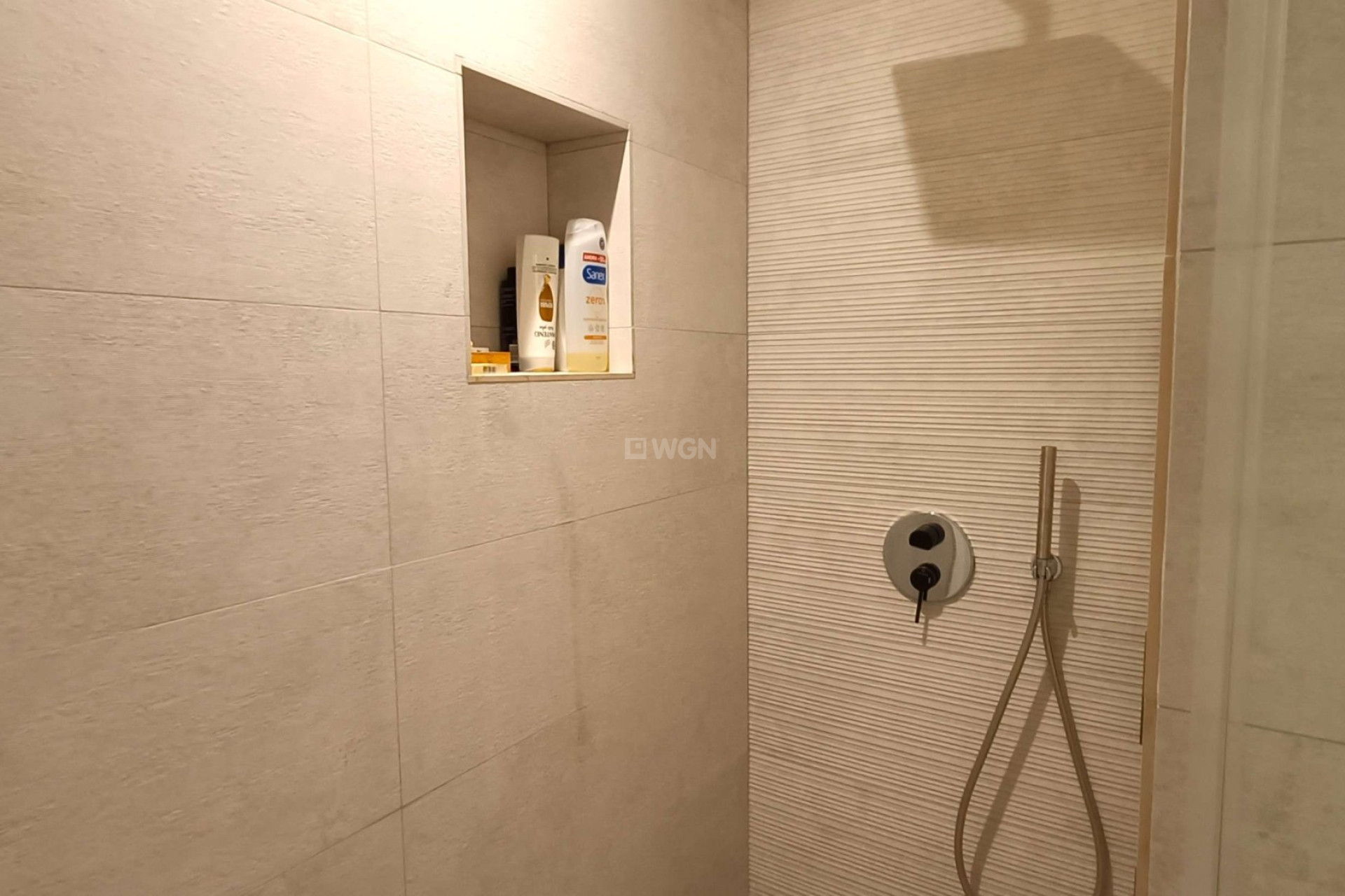 Resale - Villa - Algorfa - Inland