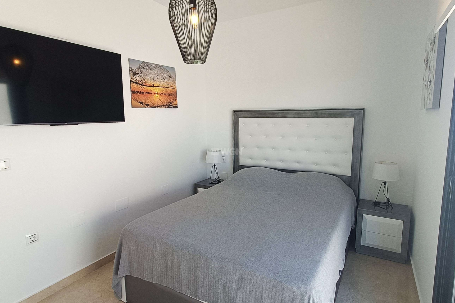 Resale - Villa - Algorfa - Inland