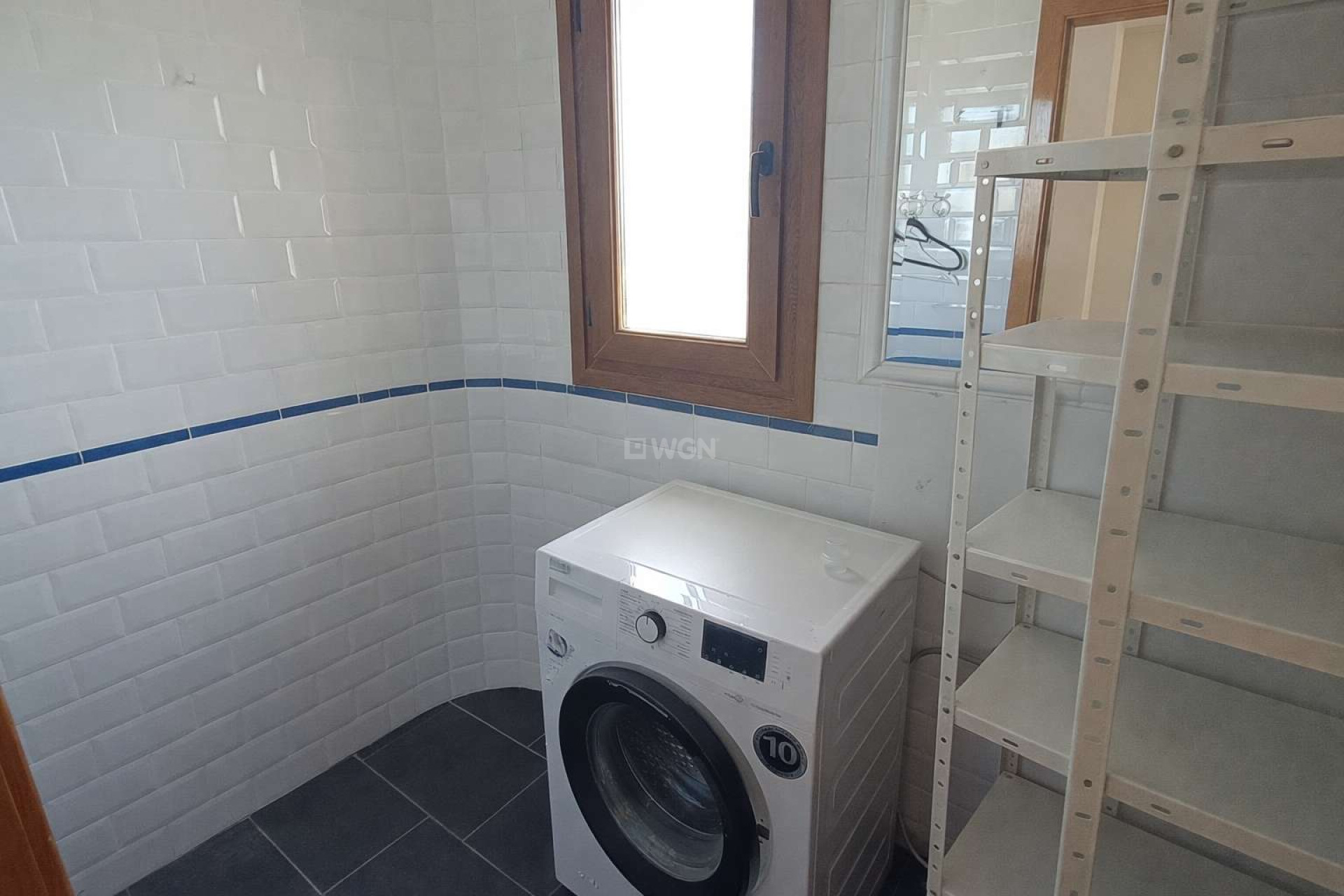 Resale - Villa - Algorfa - Inland