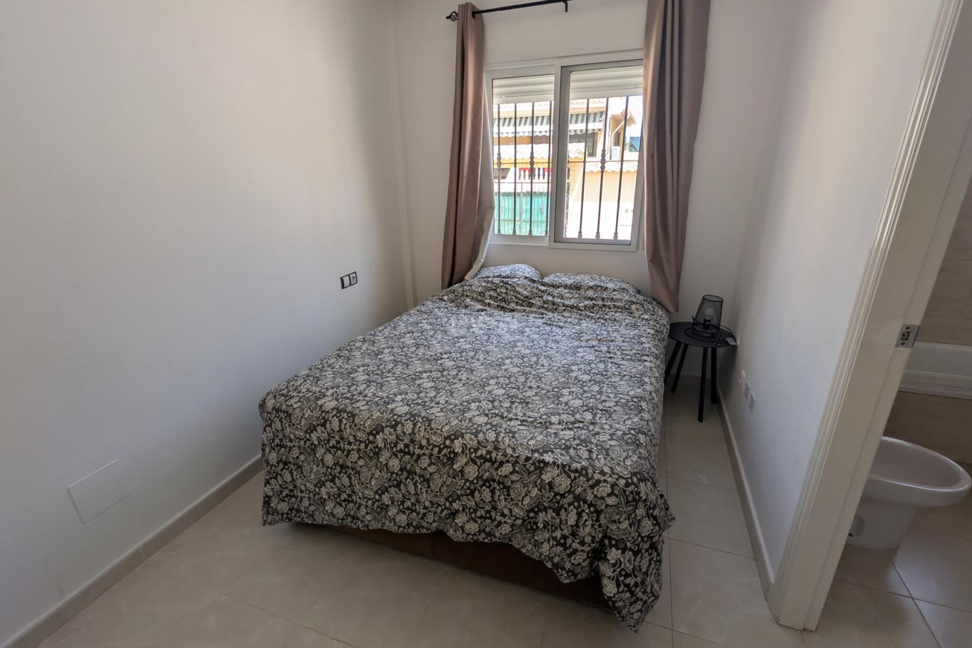 Resale - Villa - Algorfa - Inland