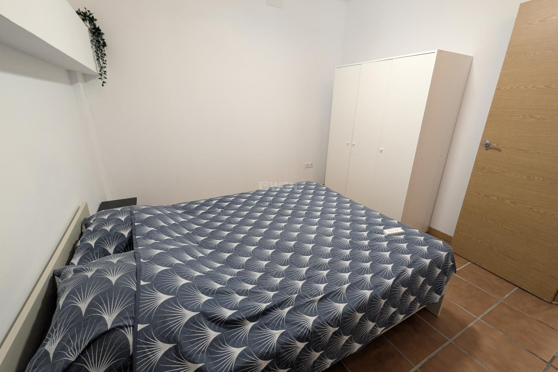 Resale - Villa - Algorfa - Inland