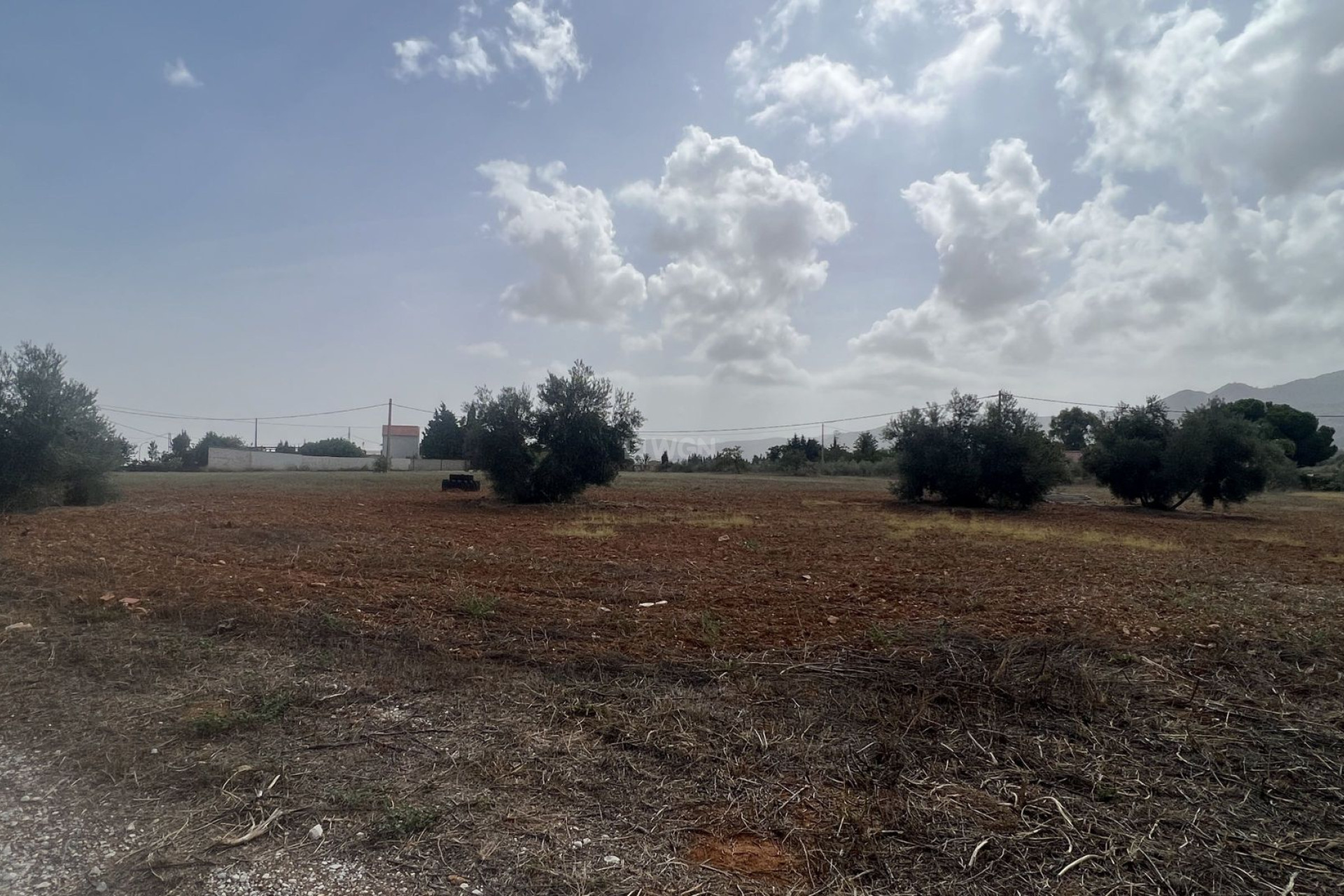 Resale - Villa - Alhaurín de la Torre - Inland