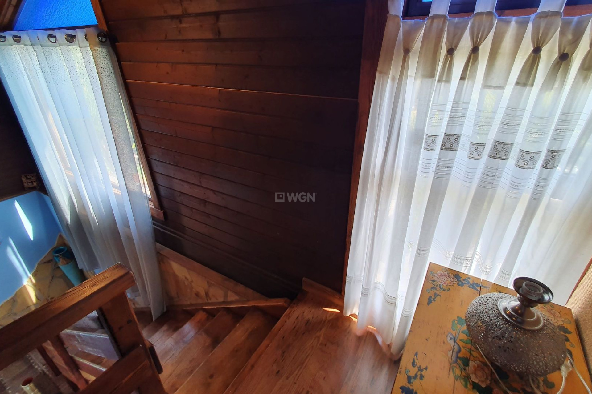 Resale - Villa - Alhaurin el Grande - Inland