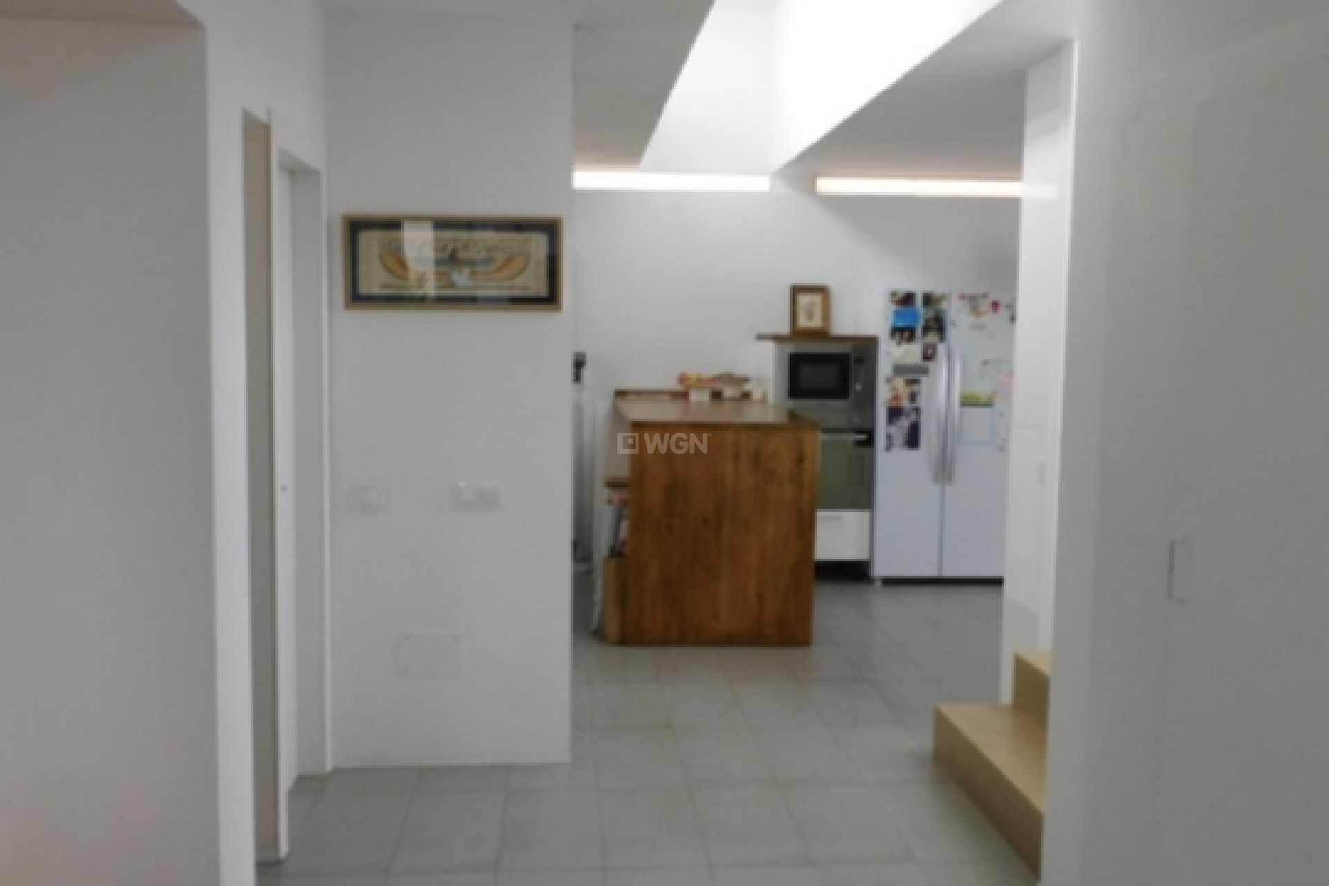 Resale - Villa - Alicante - Costa Blanca