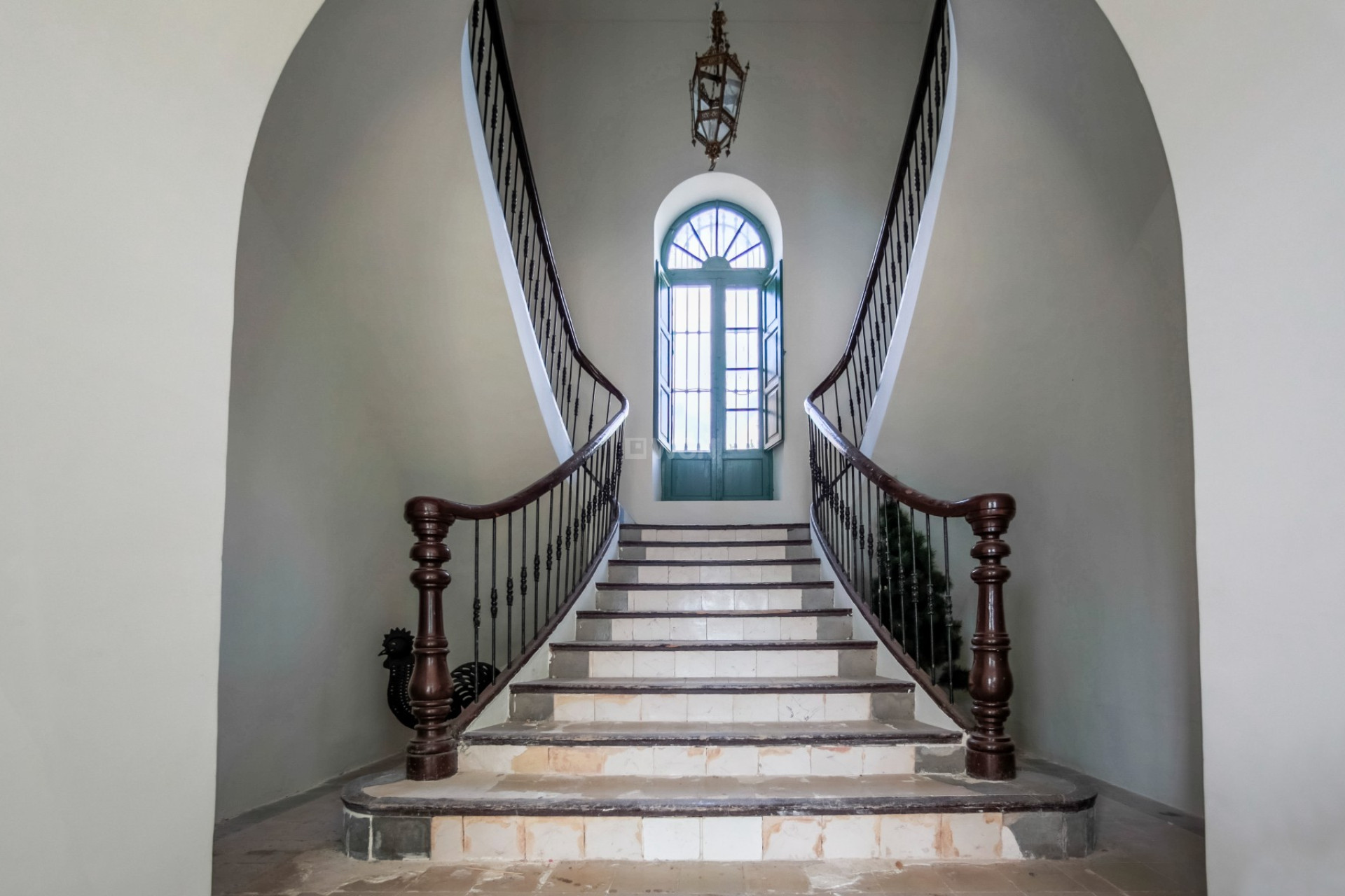 Resale - Villa - Alicante - Costa Blanca