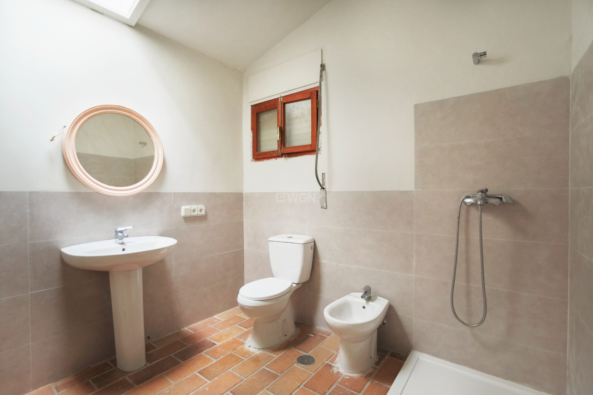 Resale - Villa - Alicante - Costa Blanca