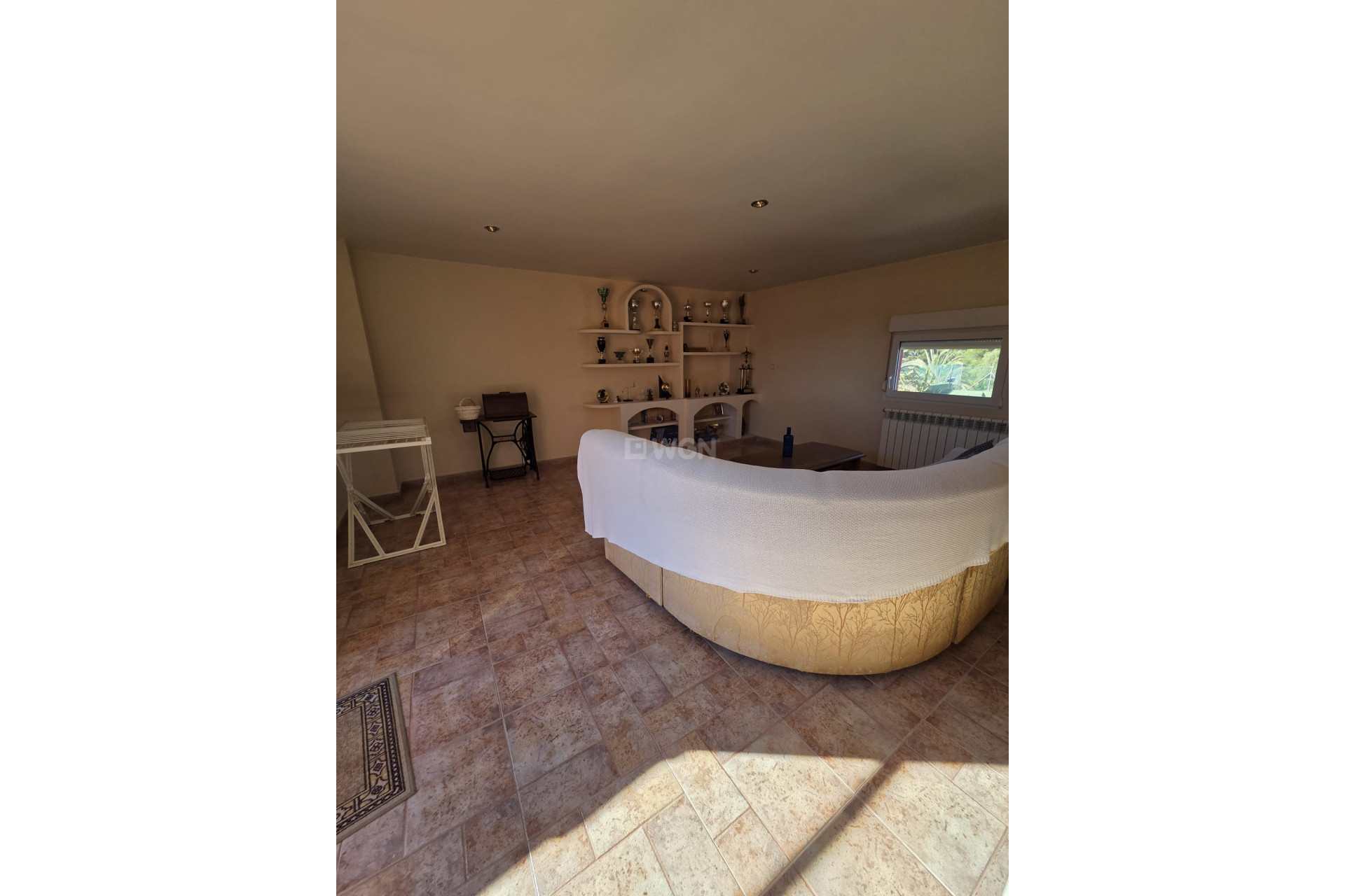 Resale - Villa - Alicante - Costa Blanca