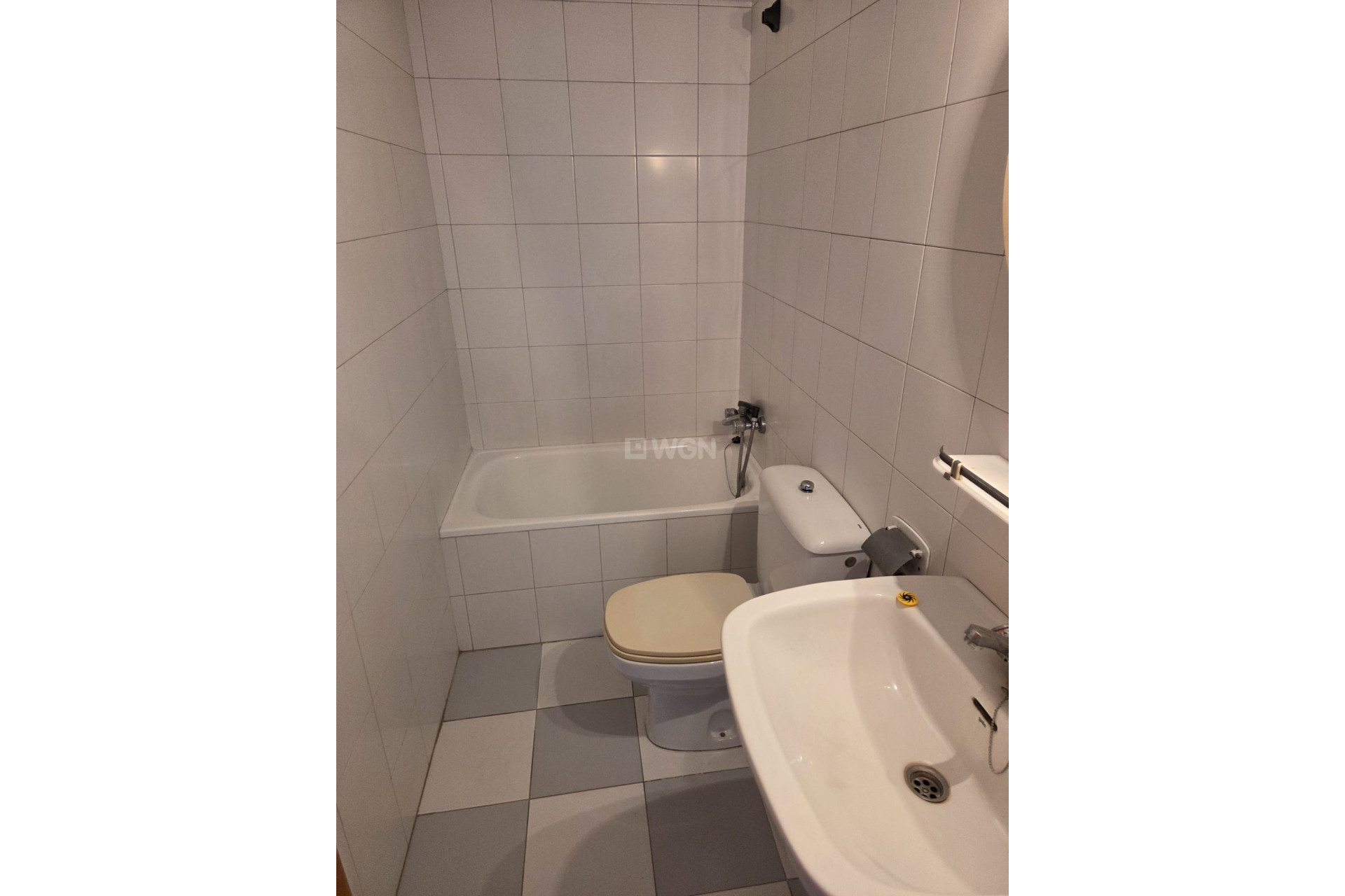 Resale - Villa - Alicante - Costa Blanca